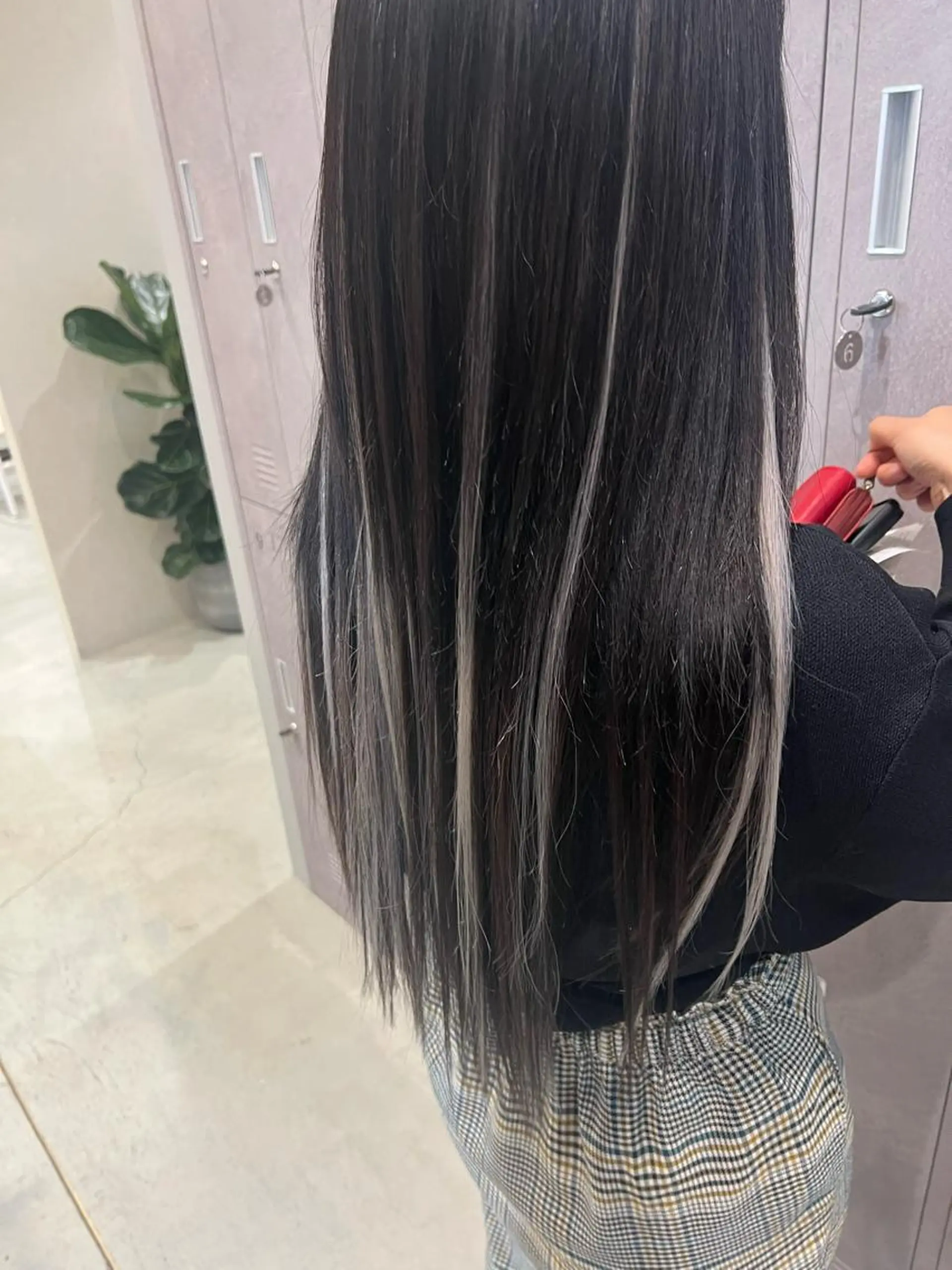 🌿小川 大輔🌿のヘアスタイル