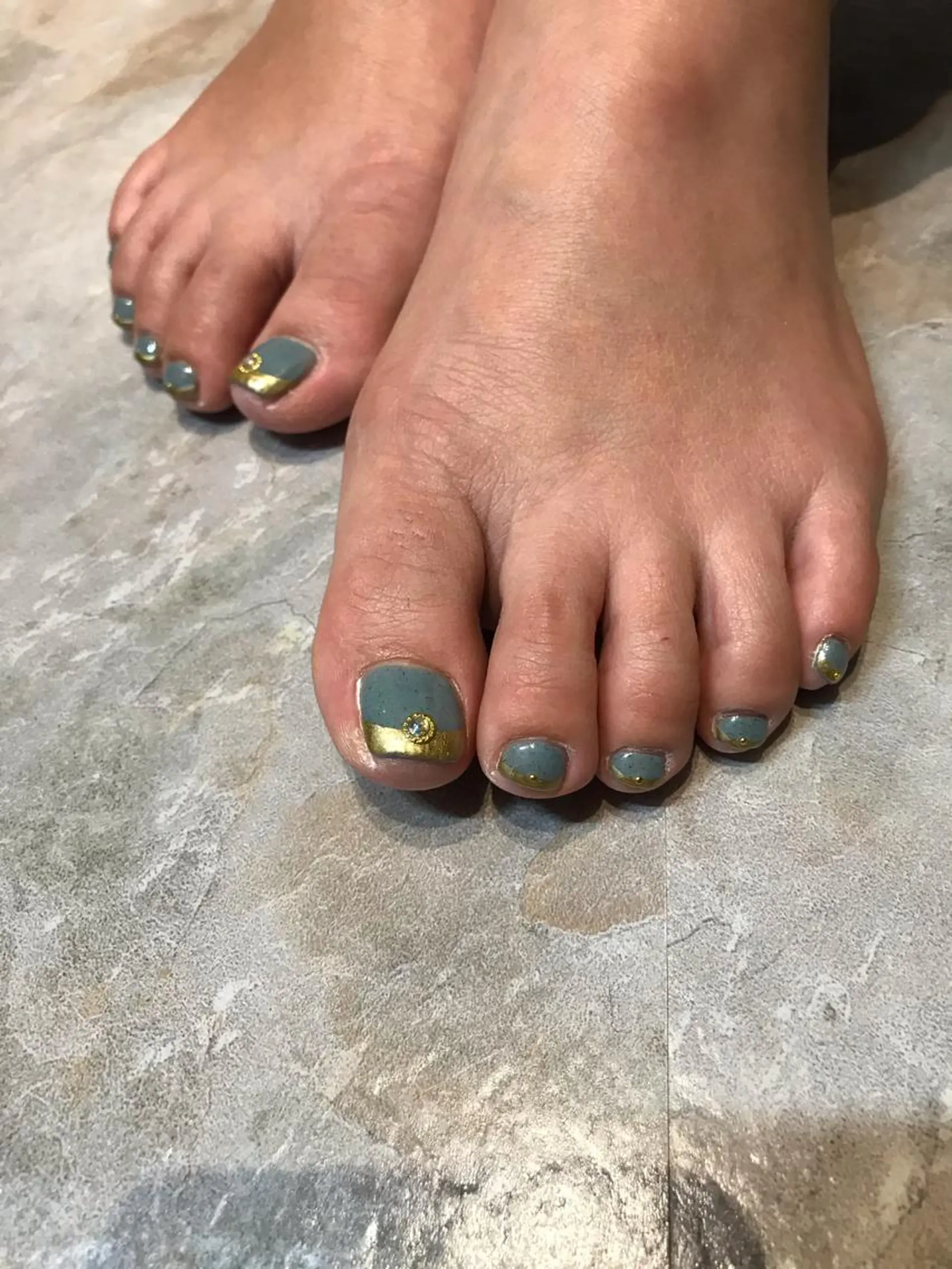 ネイル nail chipieのネイルデザイン