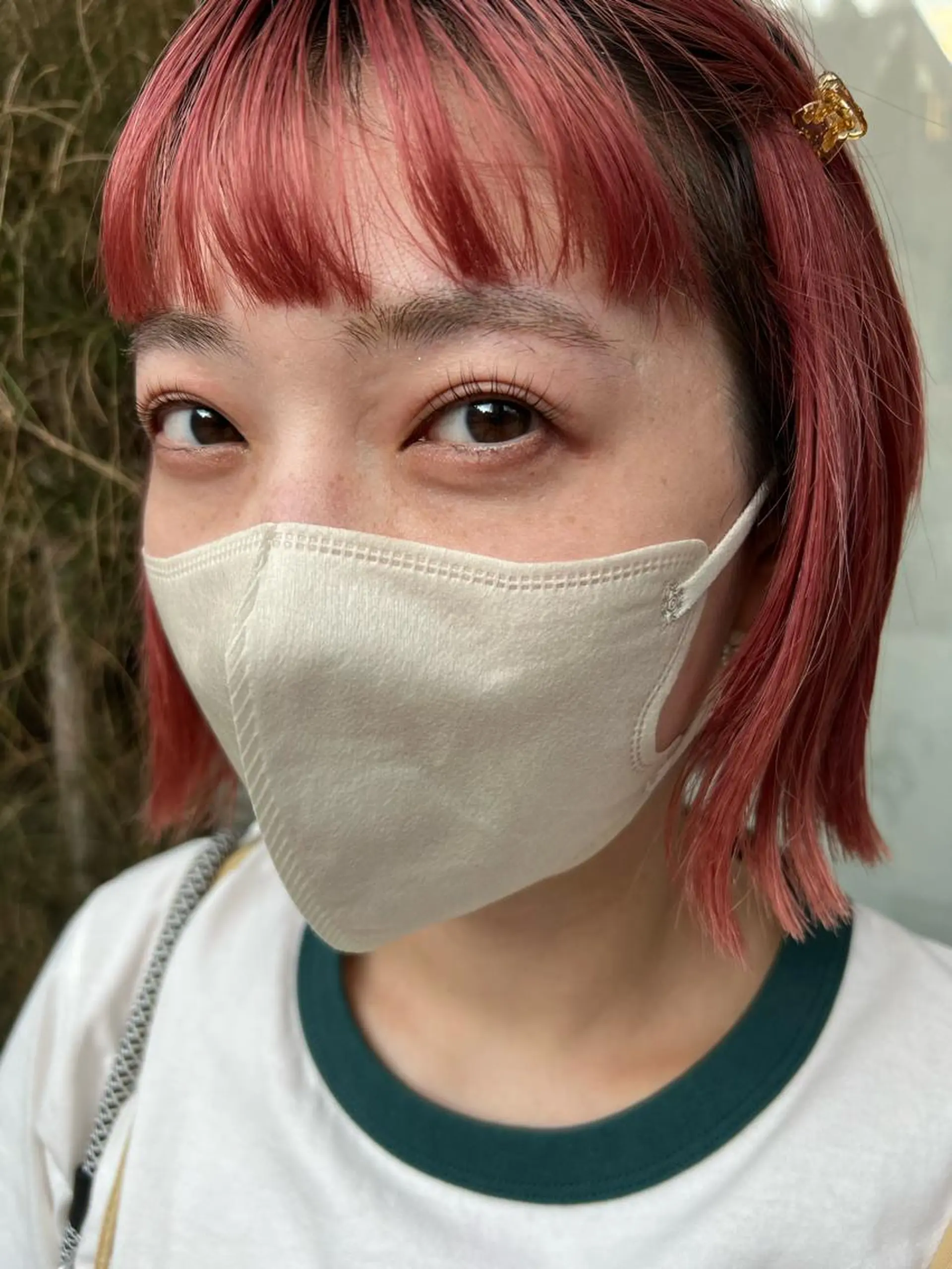 マツエク・マツパ 金子 麗のその他イメージ