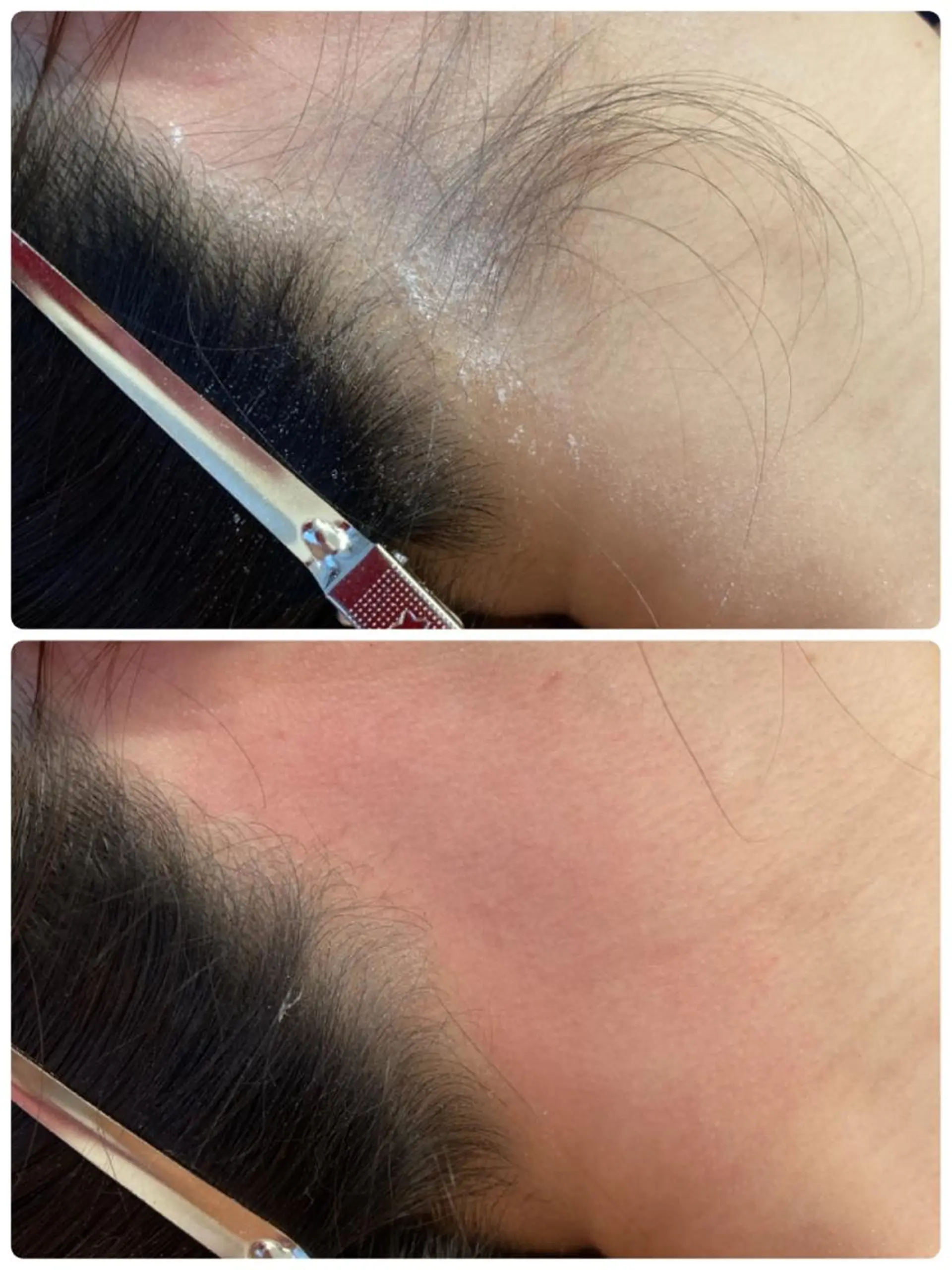 シュガーリングサロン　ダリア所属・Dahliaダリア シュガーリングサロンのエステ・リラクイメージ