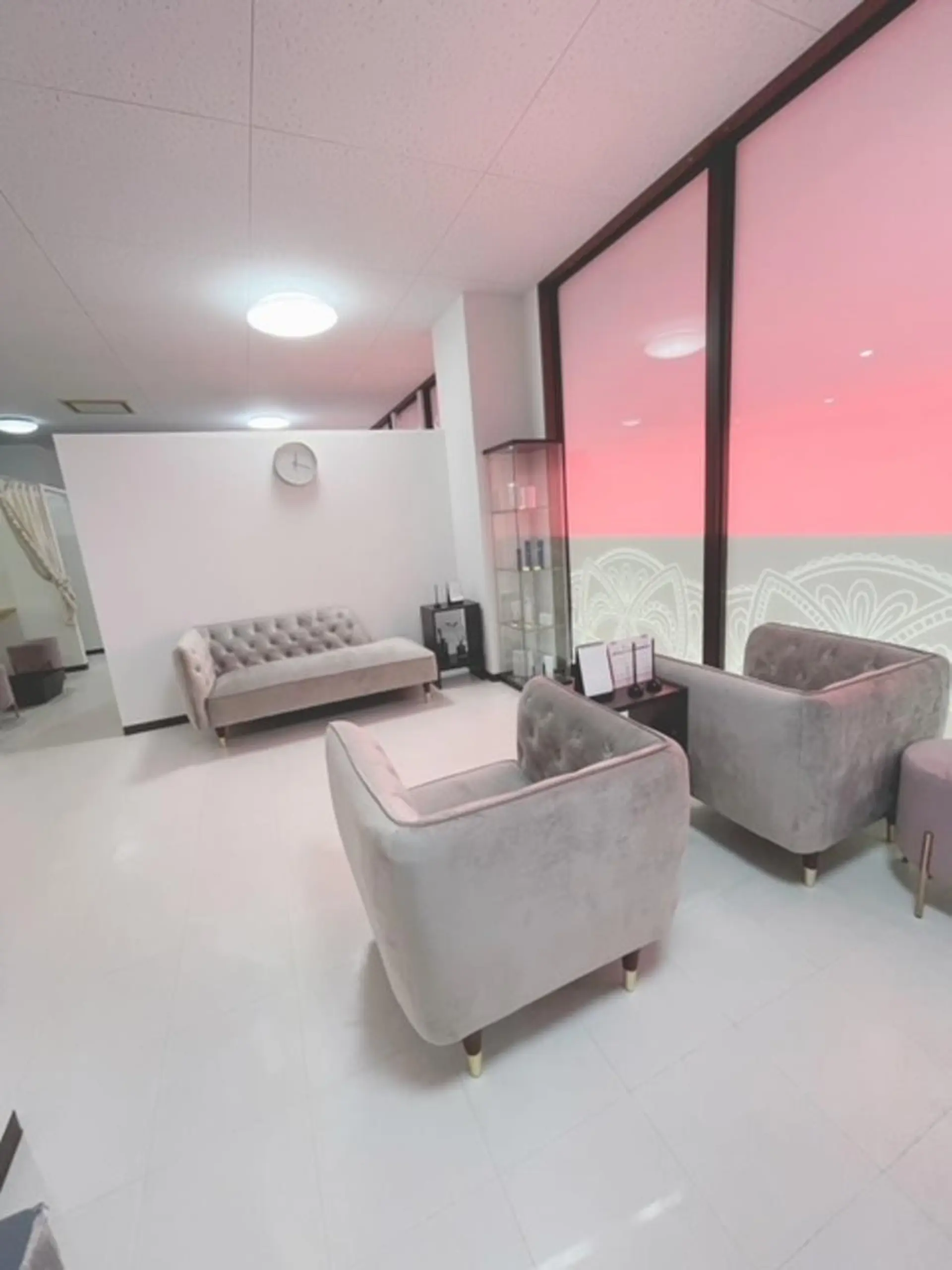 RinRin 松本店のエステ・リラクイメージ