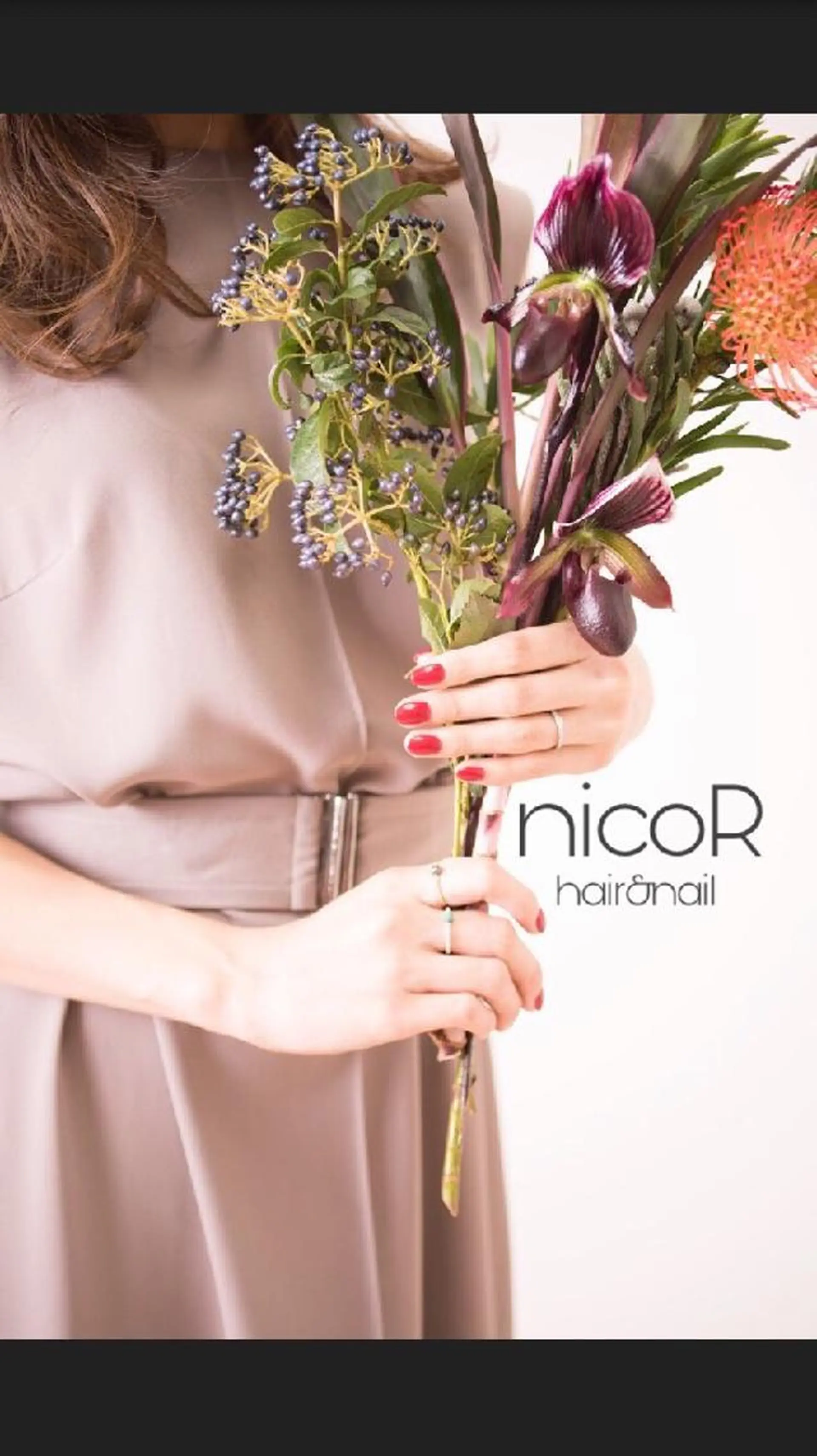 ネイル CLALA nailのネイルデザイン