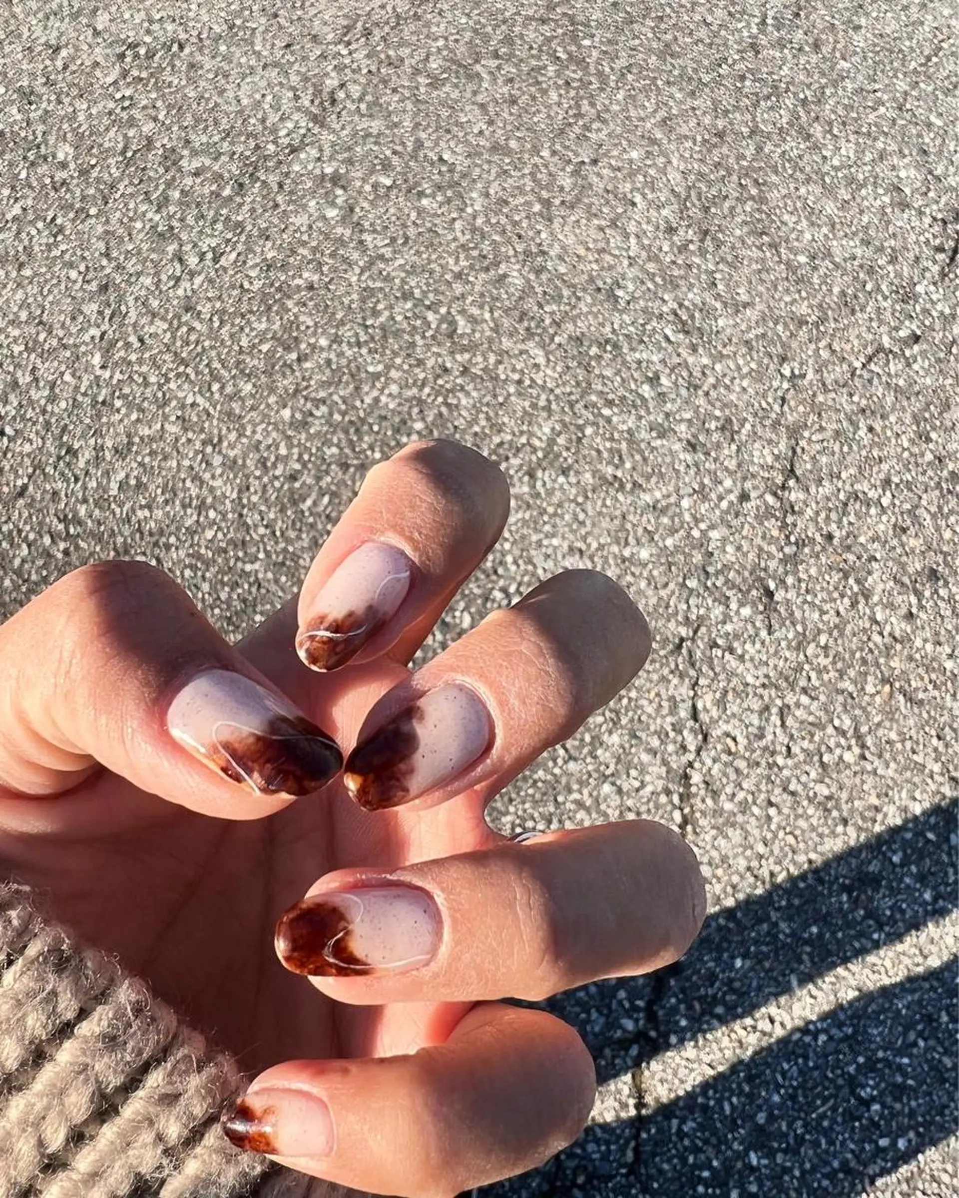 ネイル Beauty salon Mito所属・maiko .のその他イメージ