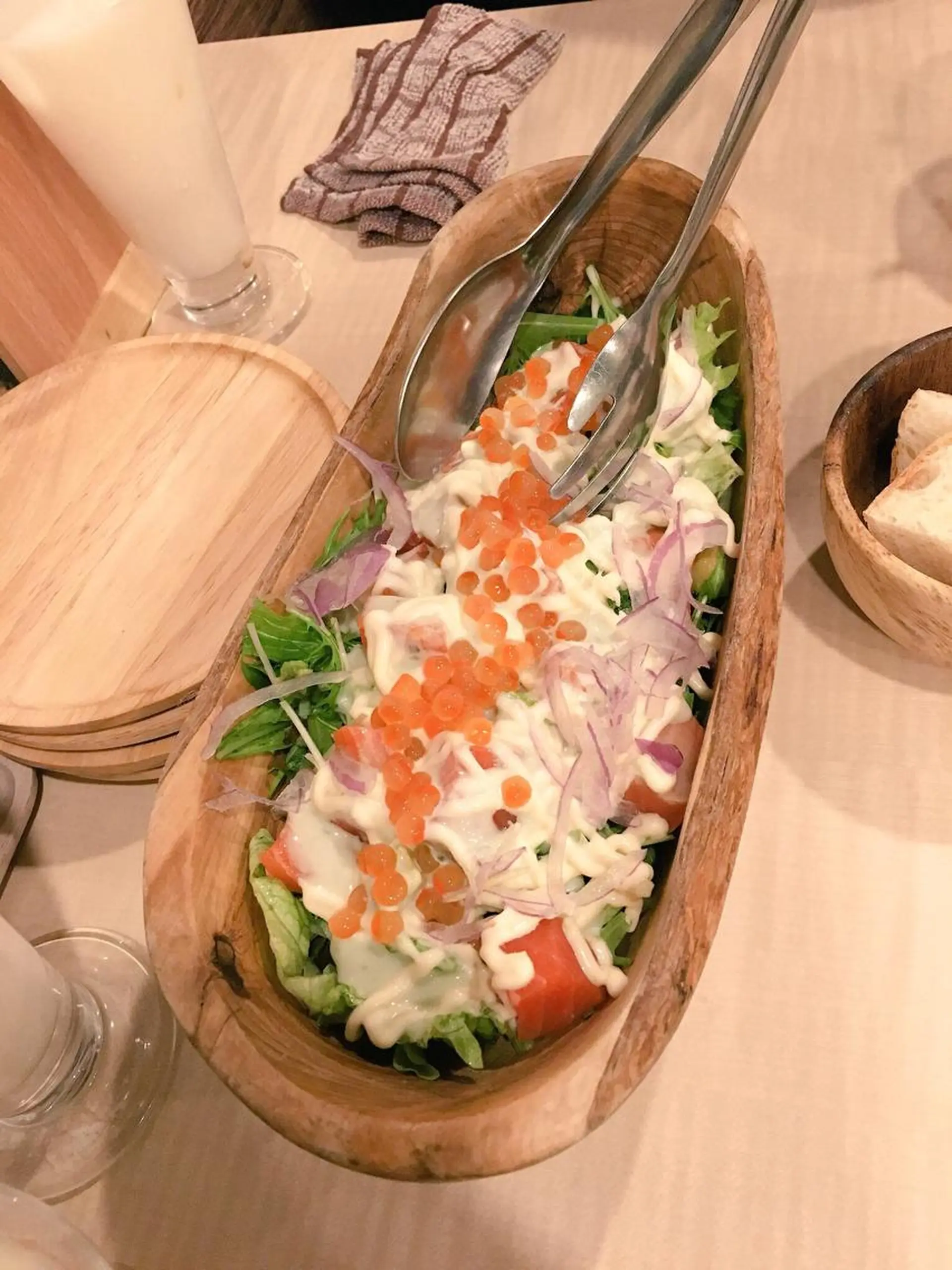 セミロング カラー パーマ ヘアアレンジ メンズ キッズ ネイル マツエク・マツパ アニメ,Vオタク× 即効痩せエステサロンのエステ・リラクイメージ