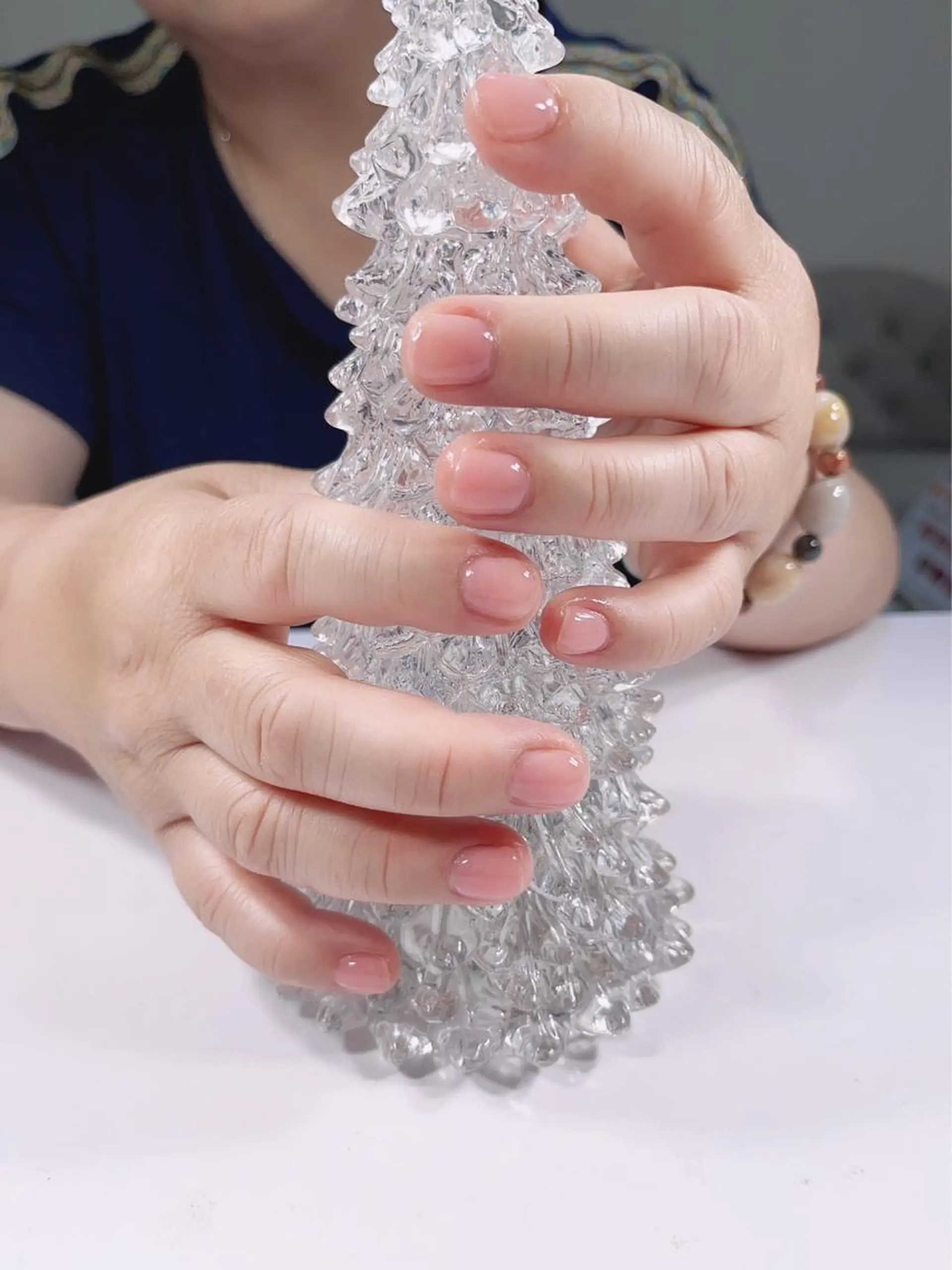 ネイル ネイルサロン ロア旧ジョリーのネイルデザイン