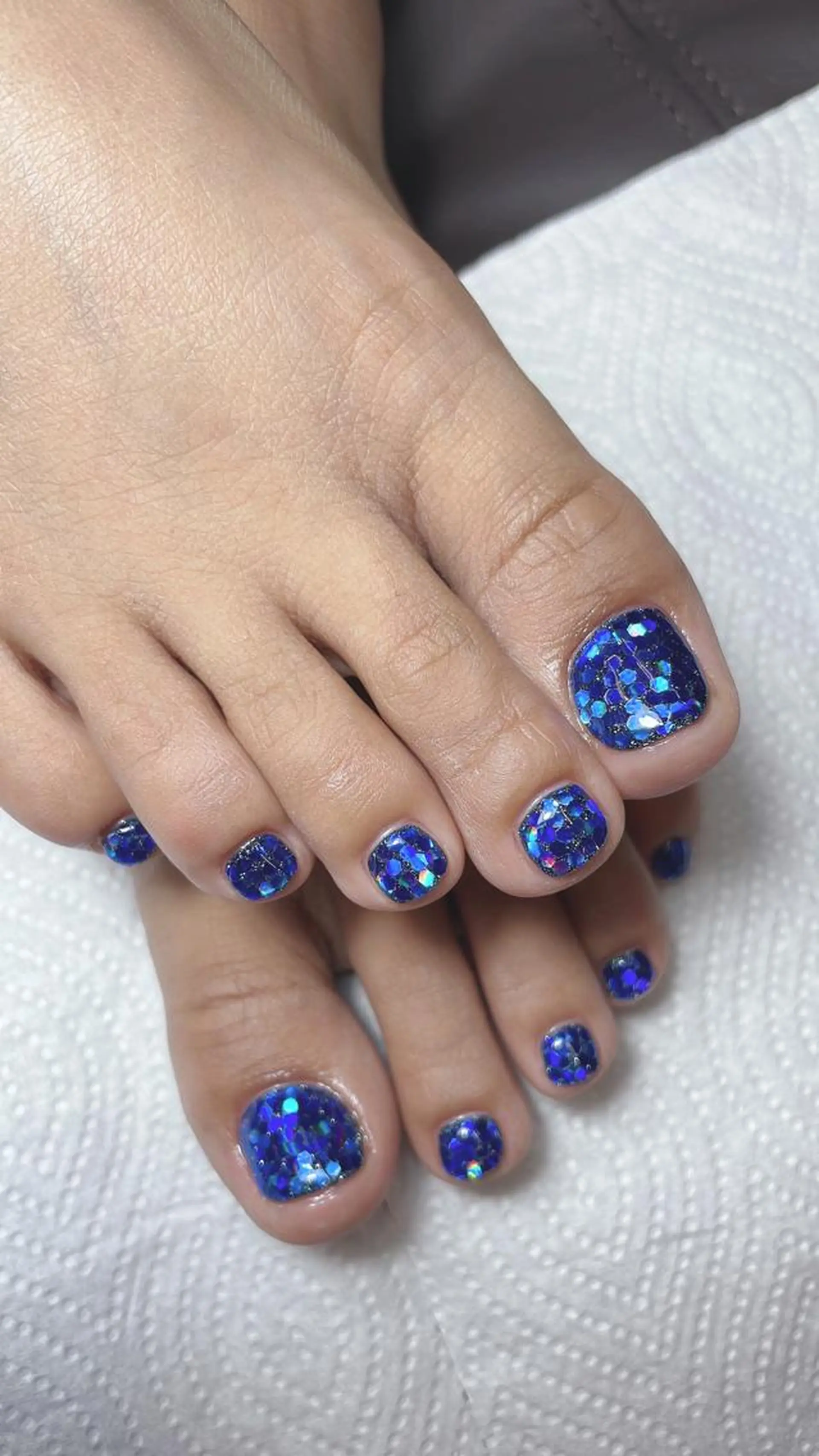 ネイル Munail サロン所属・むねいる nail salonのネイルデザイン