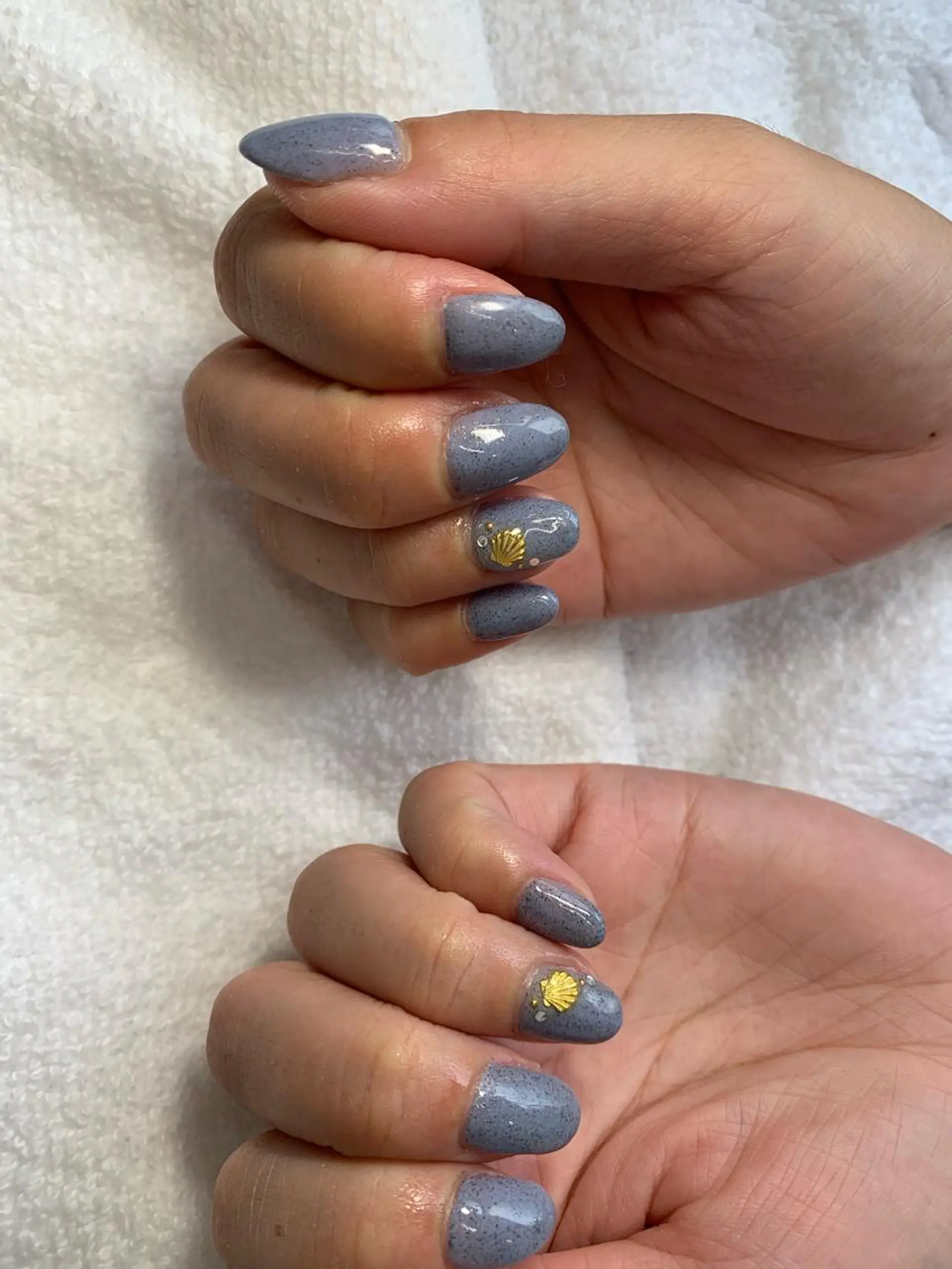 ネイル まつげパーマ専門店 まつげ家kurunのマツエク・マツパデザイン