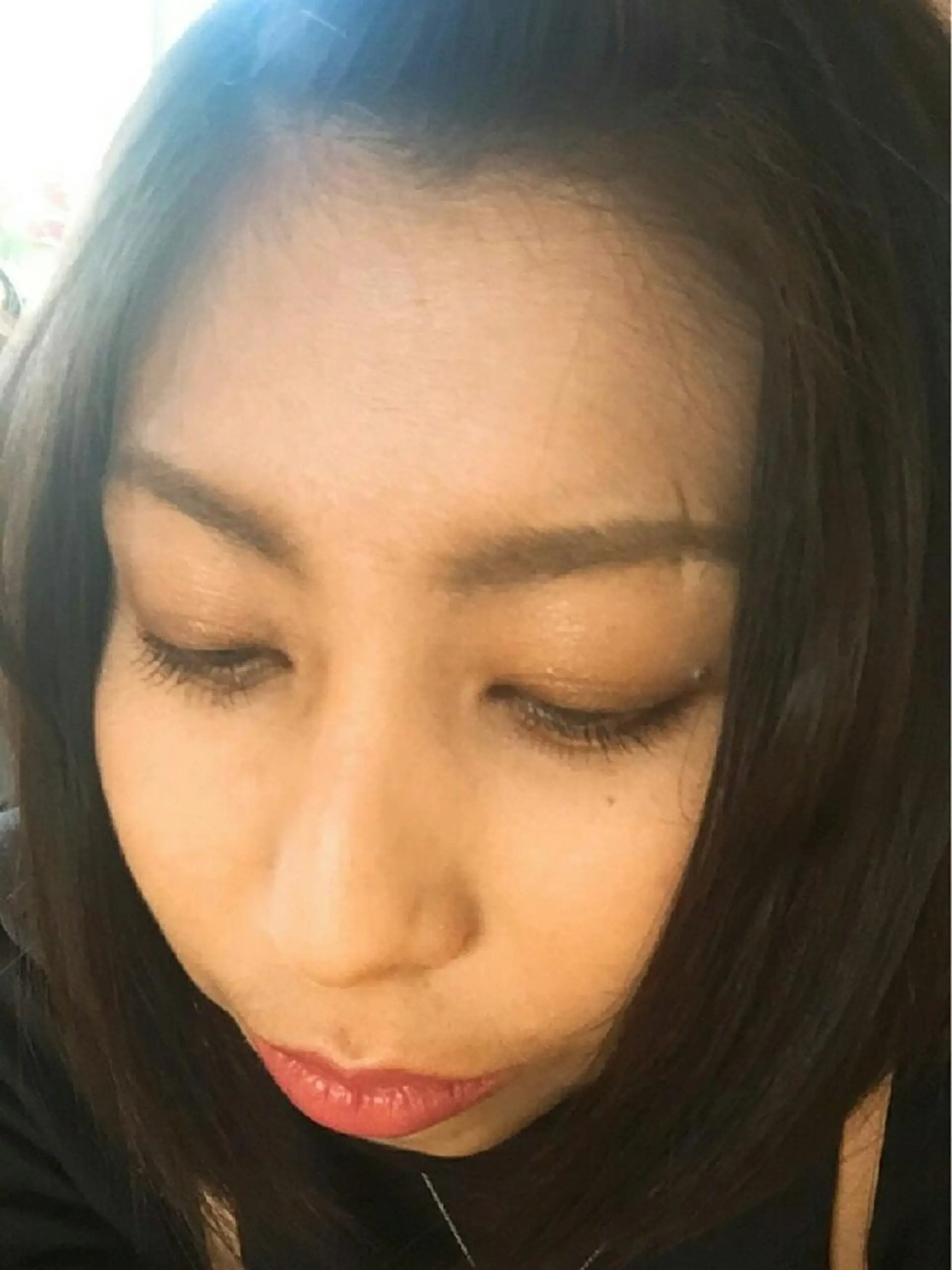 Salon Utopia所属・salon -COARA-のエステ・リラクイメージ