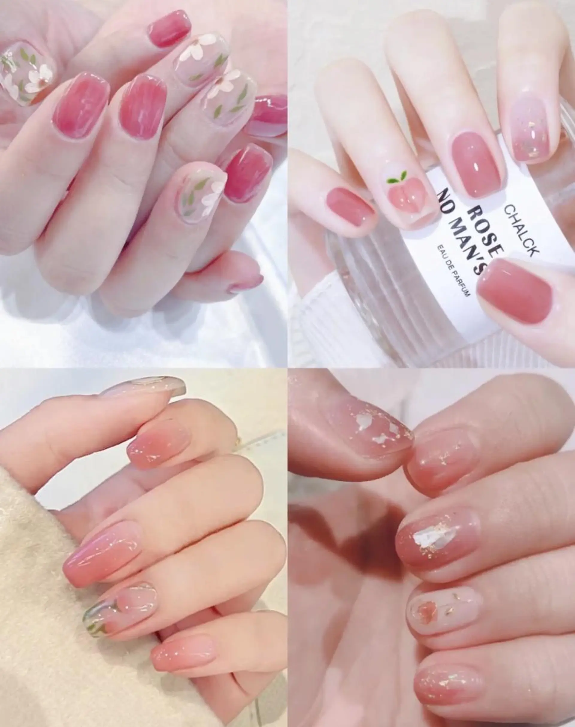 ネイル Cute beauty2のマツエク・マツパデザイン