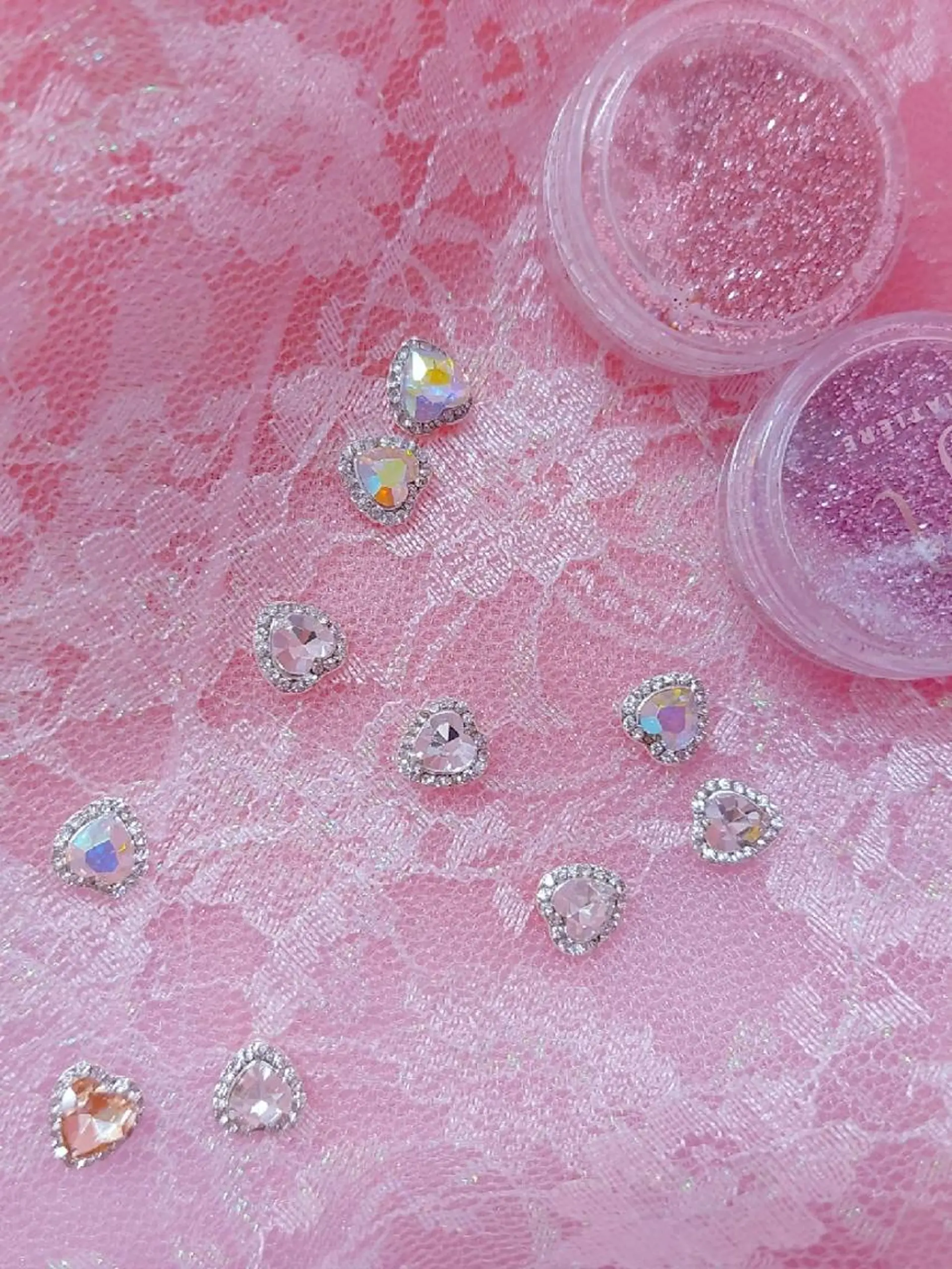 ネイル CROSS SALON/Lazy所属・CROSS  クロス　のネイルデザイン