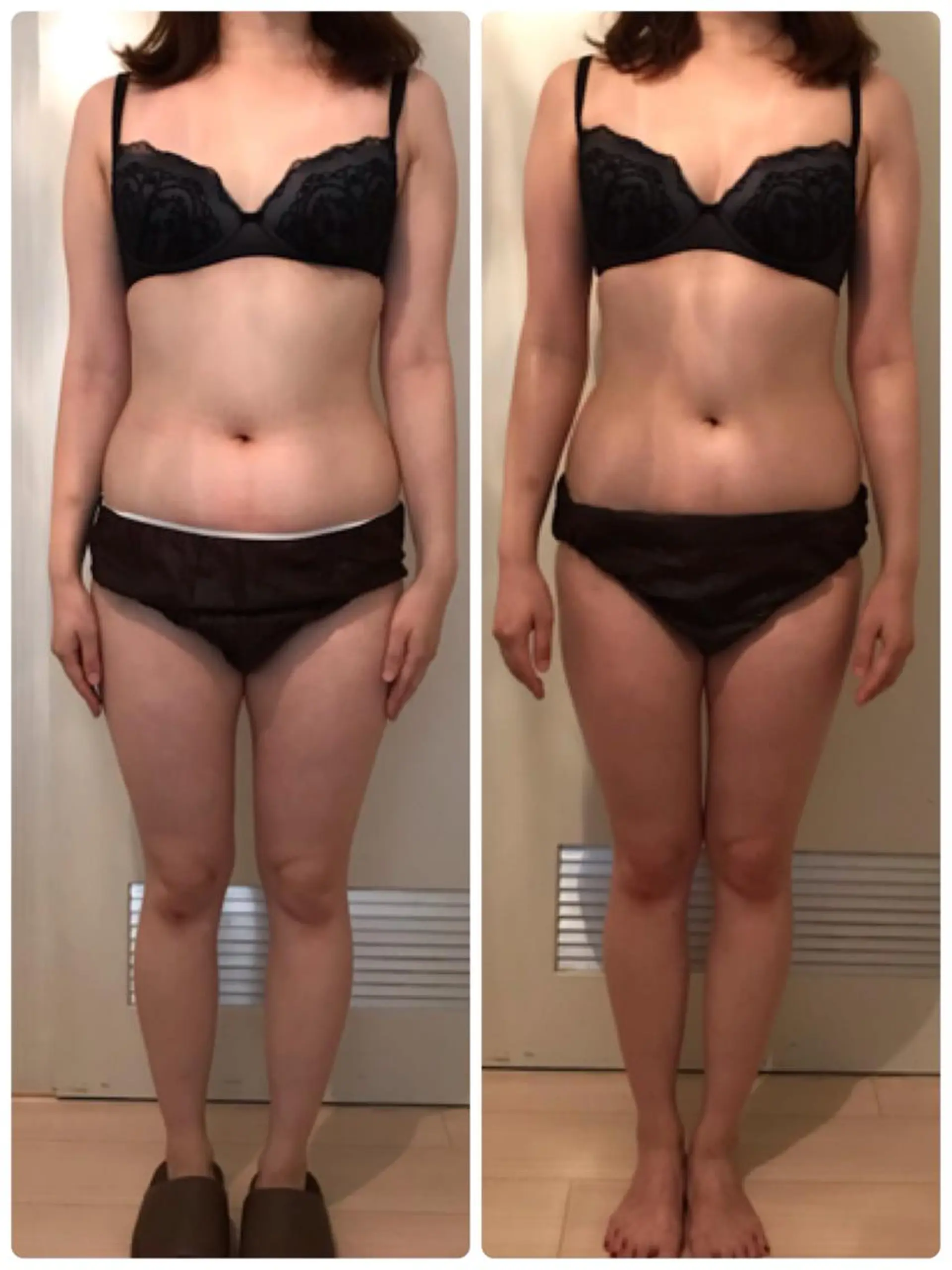 山戸雅代 ~θTHETA~のエステ・リラクイメージ