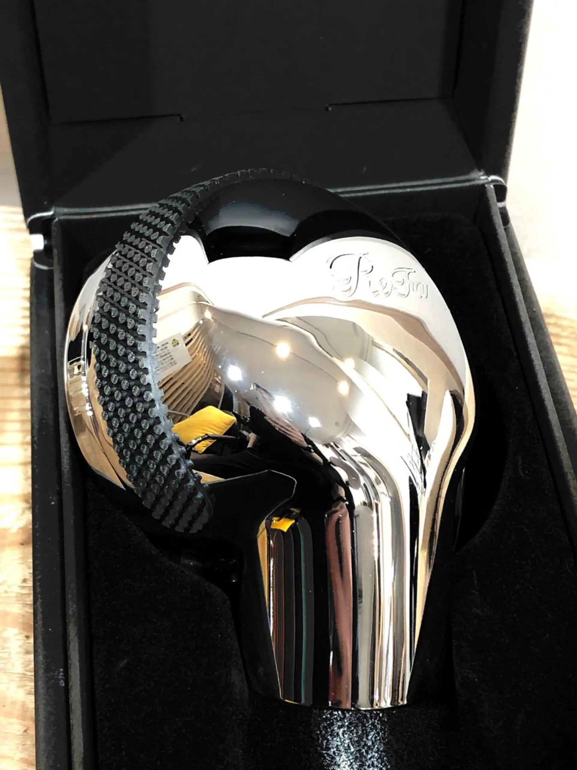 浦山 和之のヘアスタイル