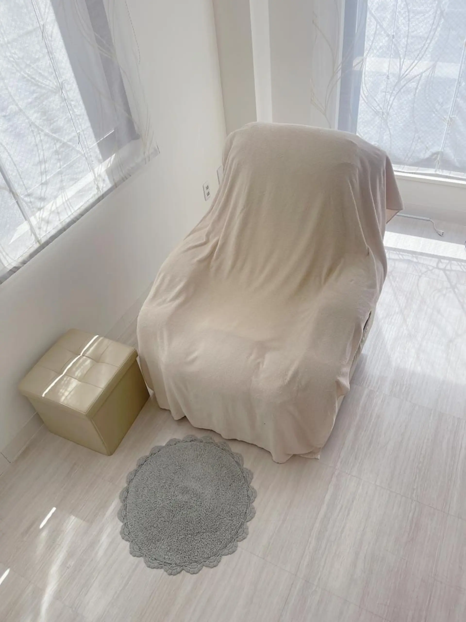 所沢メンズ専門 アイブロウサロンの眉毛・アイブロウイメージ