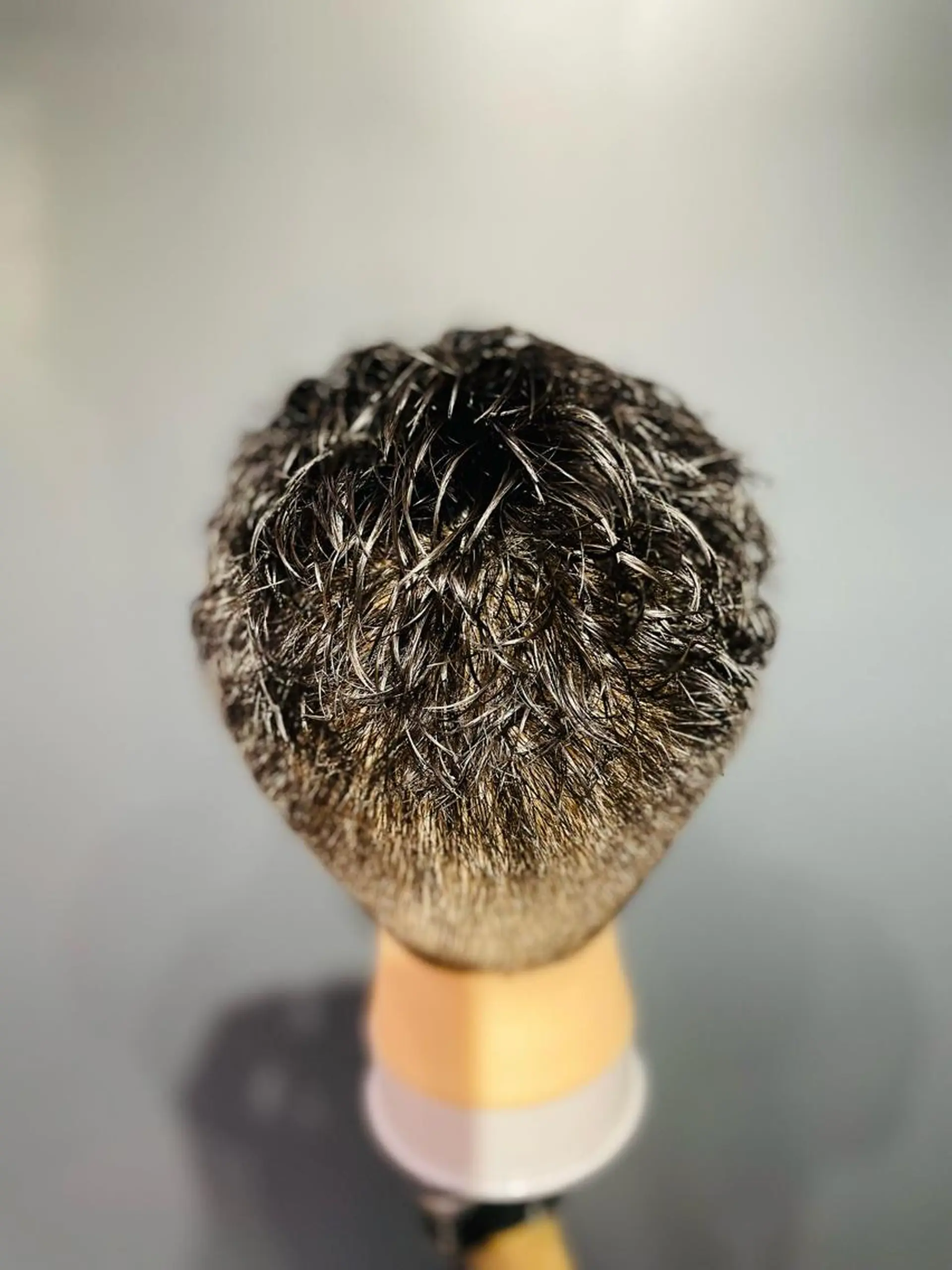 メンズ 【⛓️超メンズ特化 NAOTO⛓️】のヘアスタイル