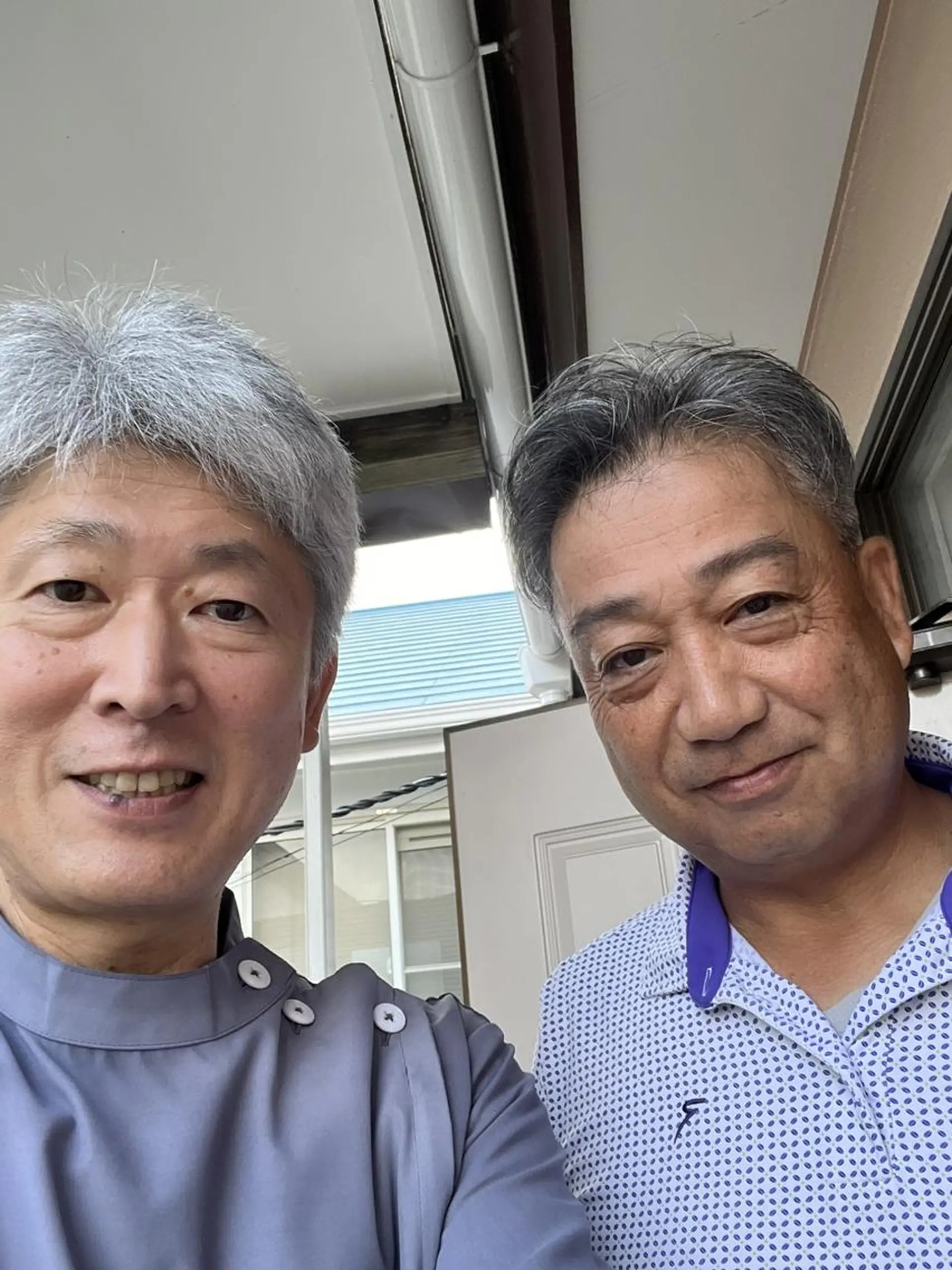 つばさ整体 佐々木ひろしのエステ・リラクイメージ