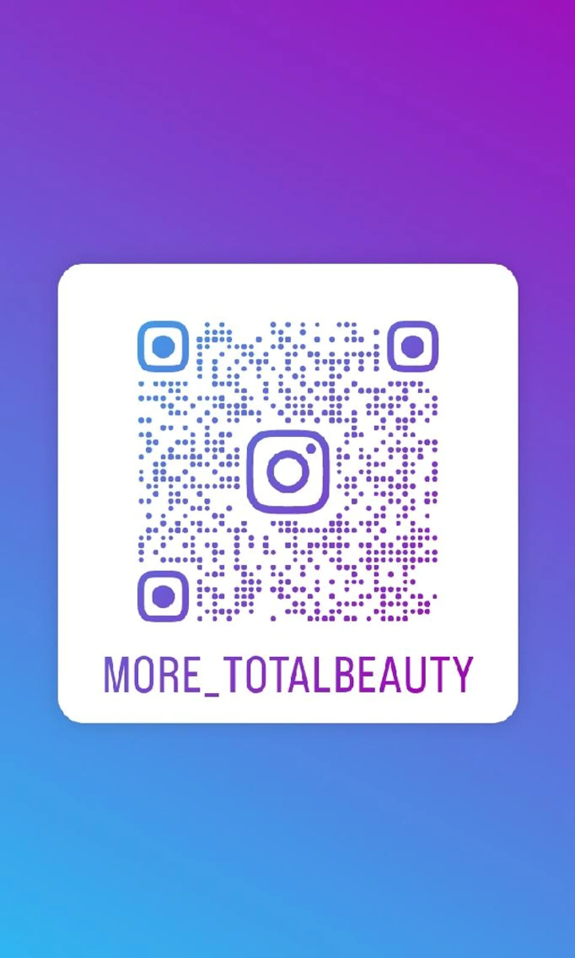 salon de MOREのエステ・リラクイメージ