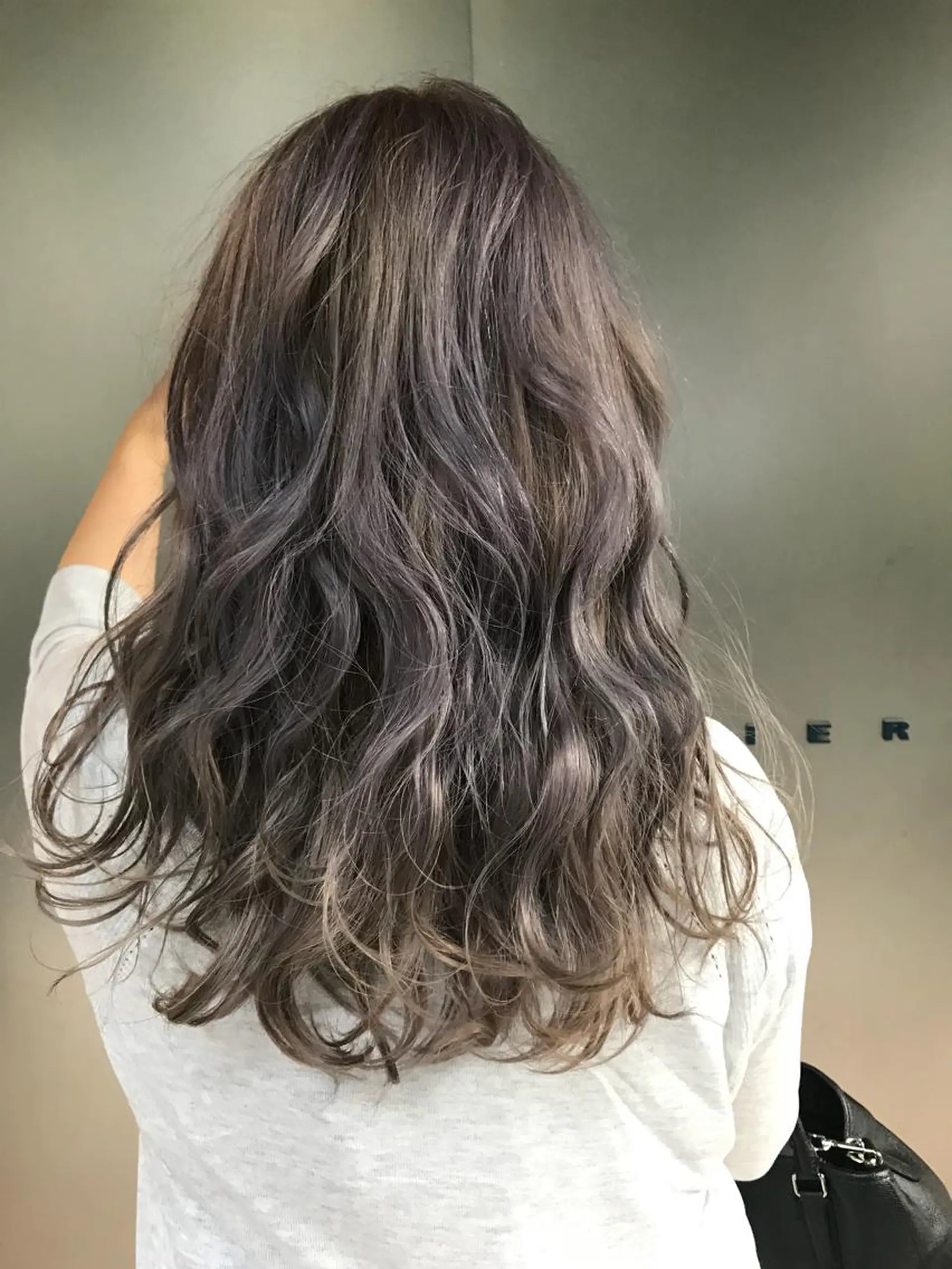 カラー TIERRA所属・撮影モデル募集/ mabohのその他イメージ