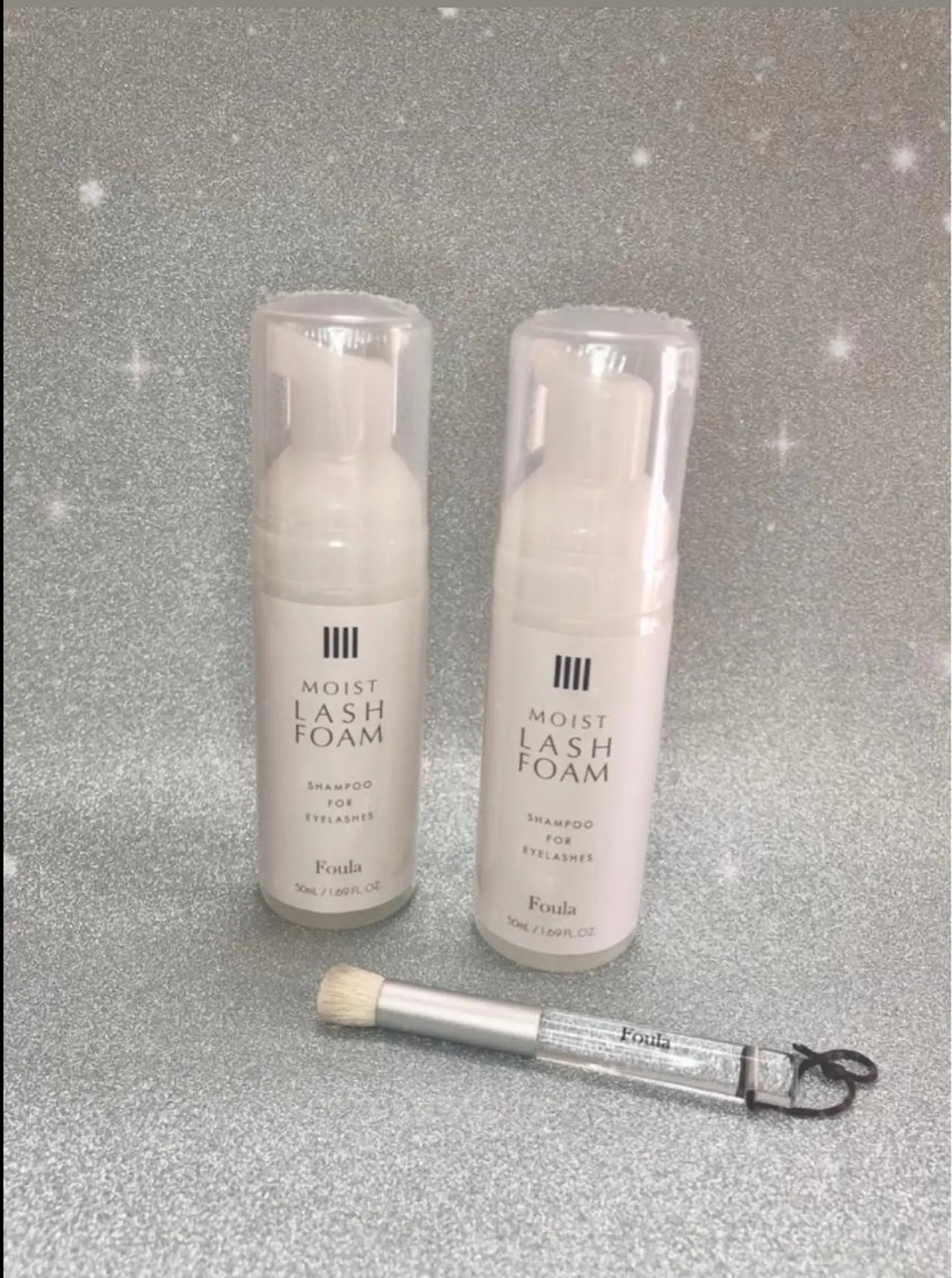 マツエク・マツパ パーフェクトウィンク ちぢいわみのりのマツエク・マツパデザイン