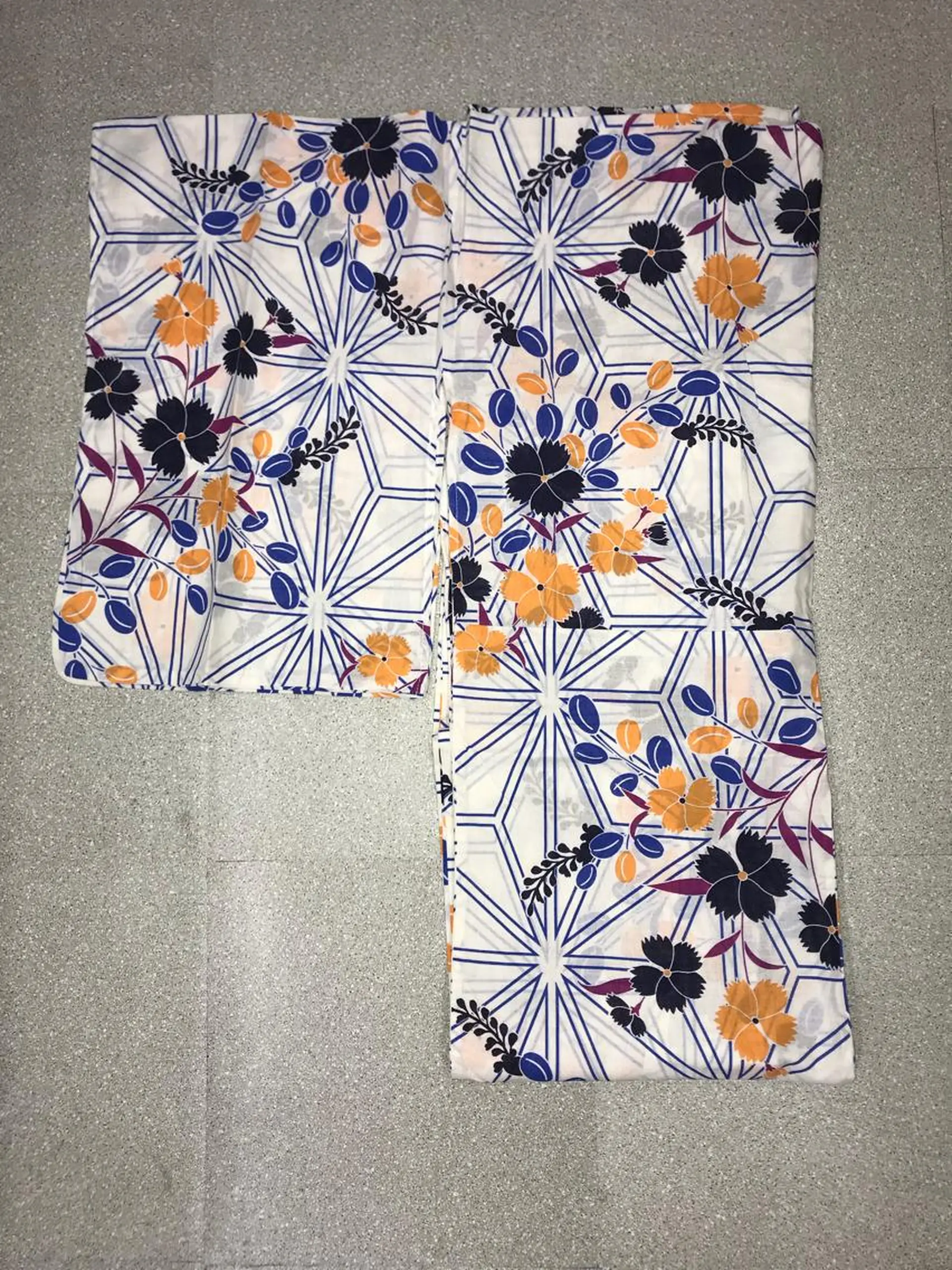 上辻 博司のその他イメージ