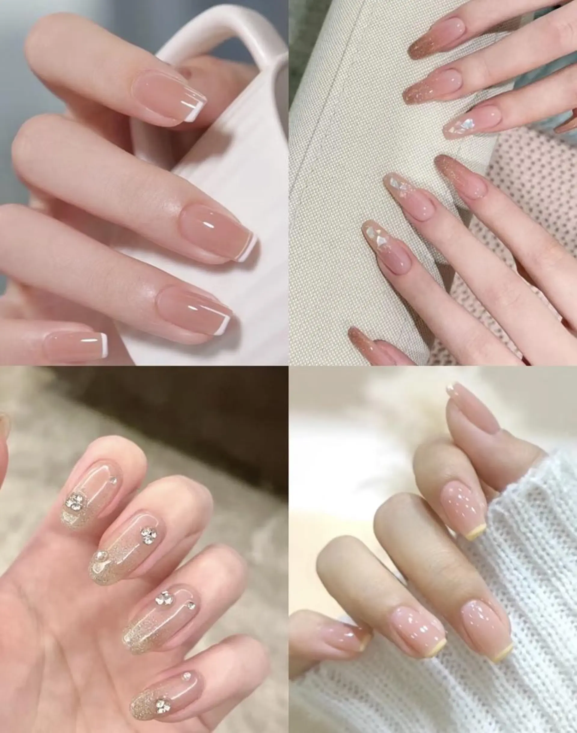 ネイル Cute beauty2のマツエク・マツパデザイン