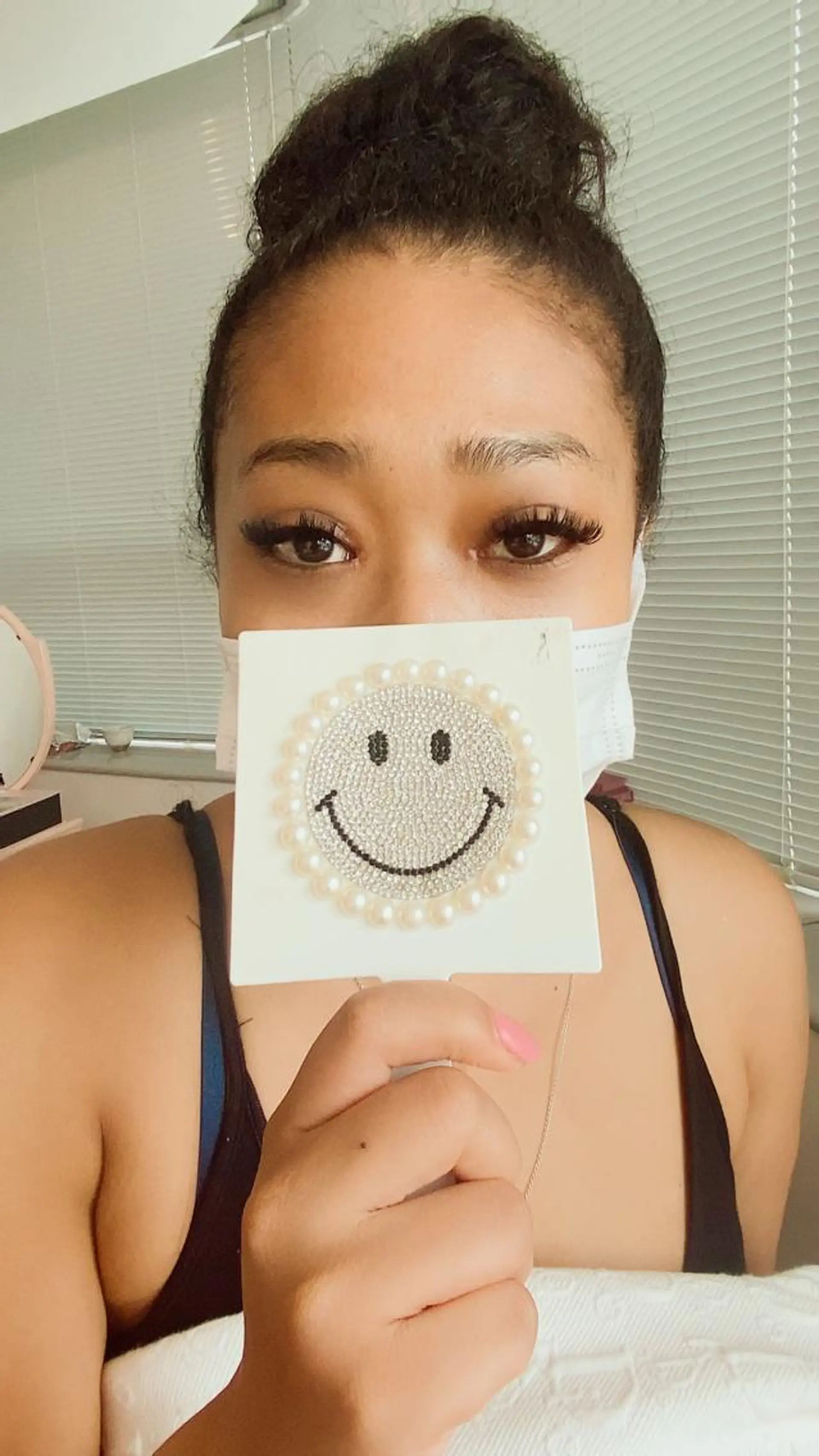 パーマ マツエク・マツパ アイブロウ バインドロック CCカール Cカール ゴージャス 神山 ビューティー・アイのマツエク・マツパデザイン