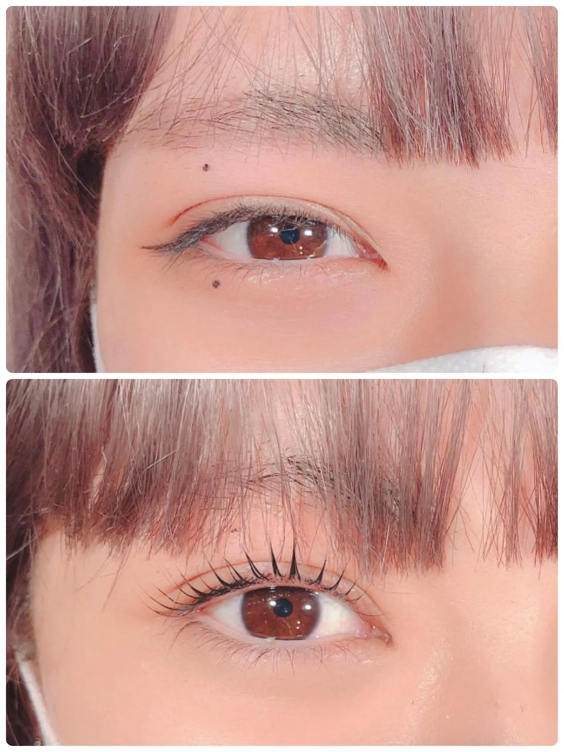 マツエク・マツパ マツパ OHAKO塚田 可奈子のその他イメージ