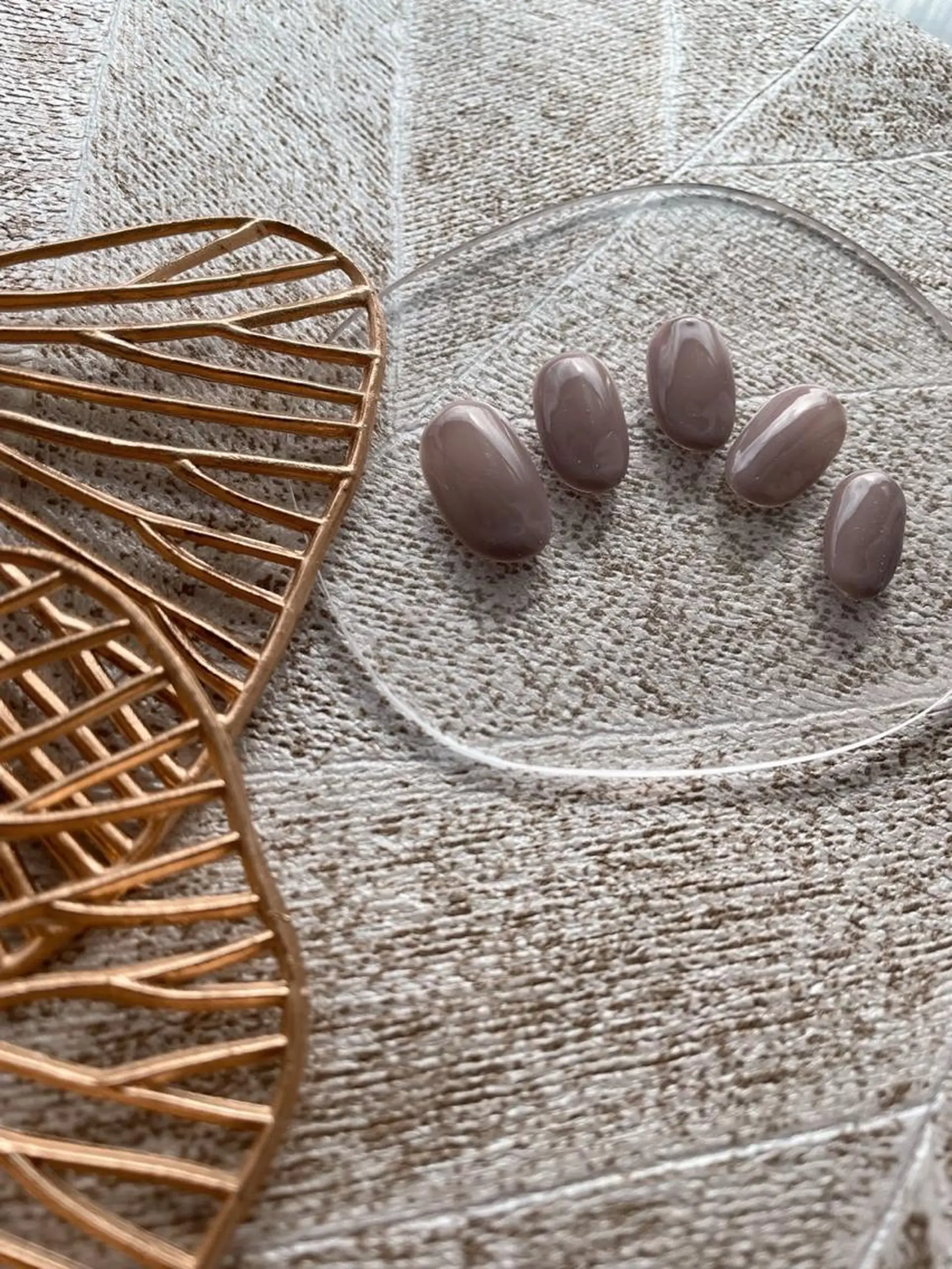 ネイル BELDAD-ベルダ スチューデントサロンのネイルデザイン