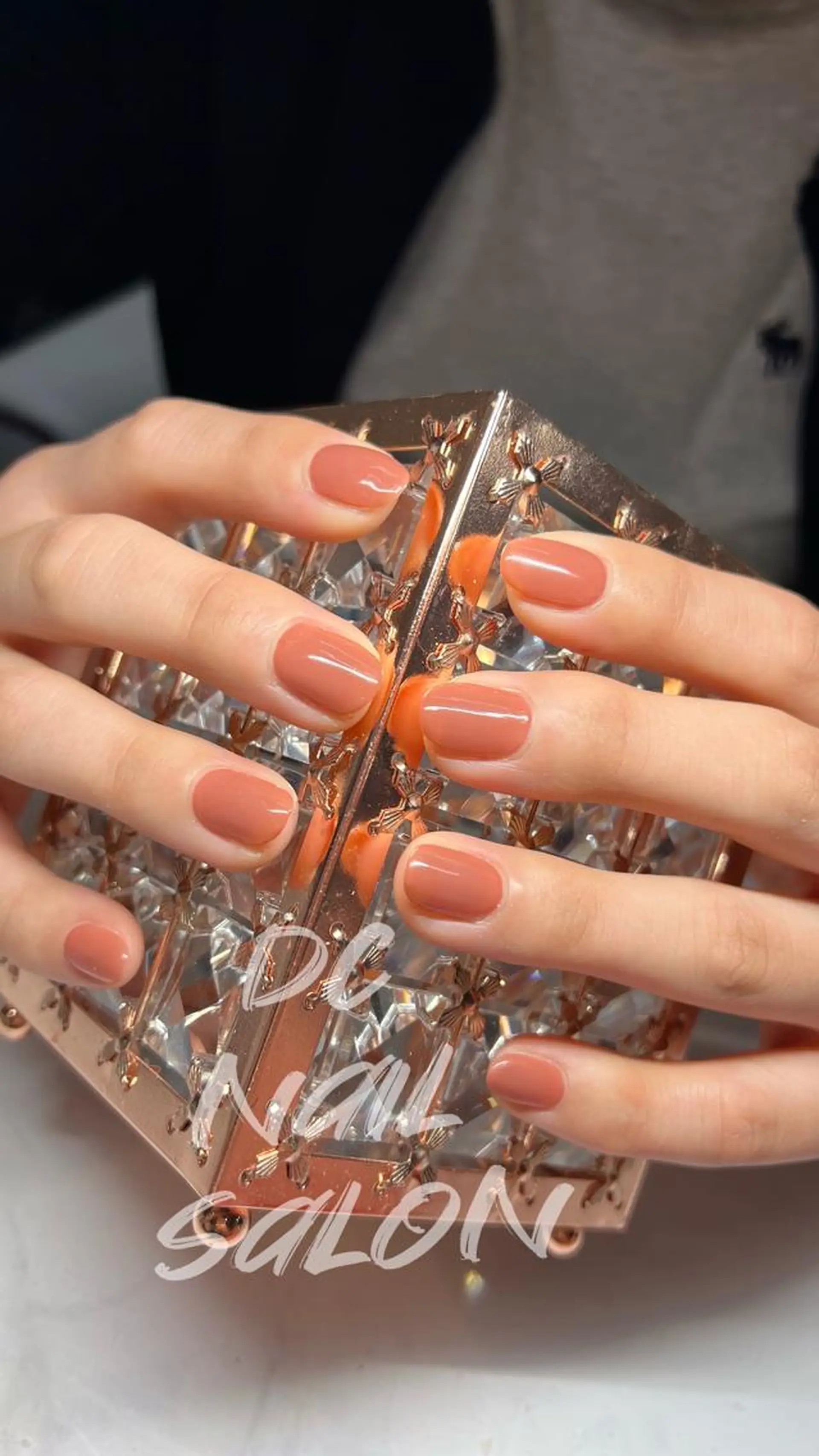 ネイル DC nail salonのネイルデザイン