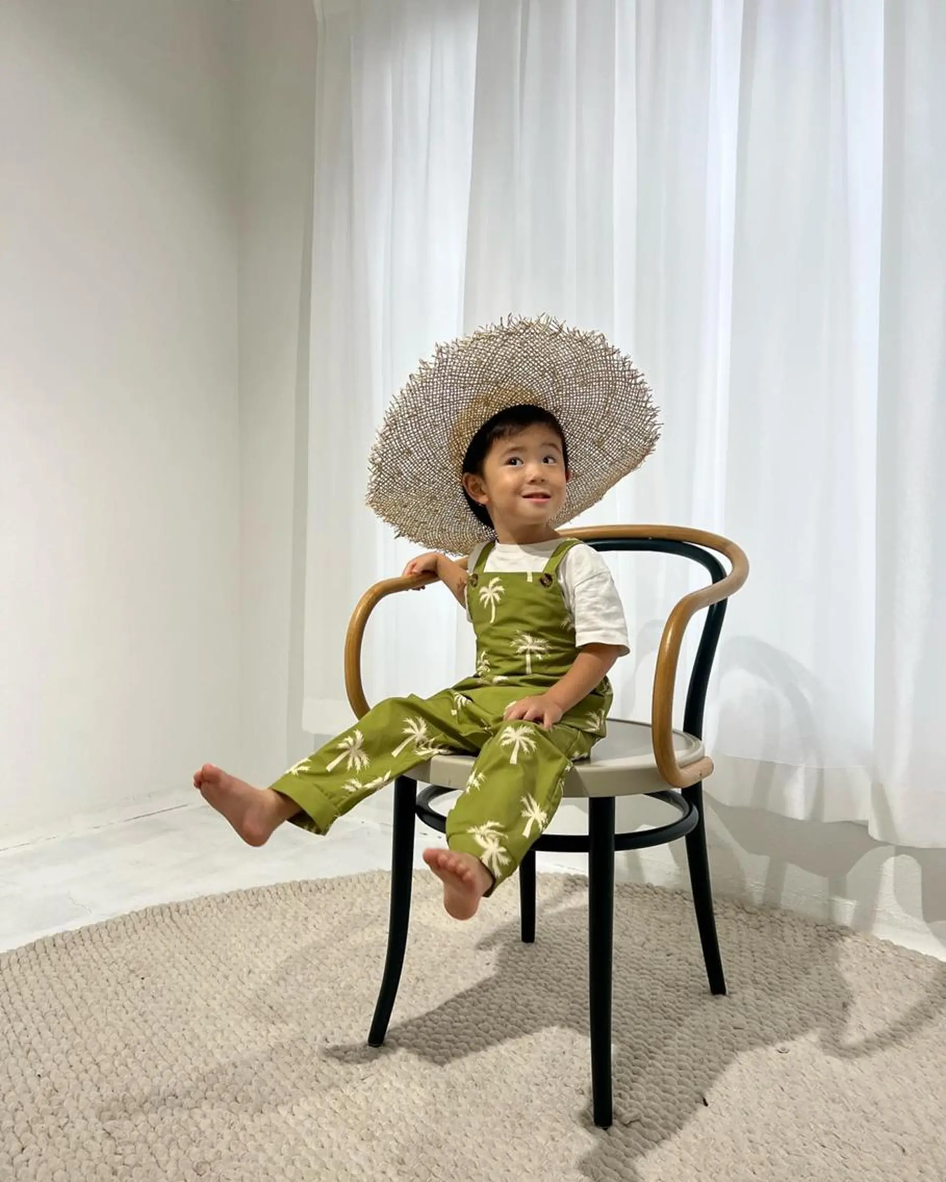 ショート カラー パーマ ヘアアレンジ メンズ yasu ヤスのヘアスタイル