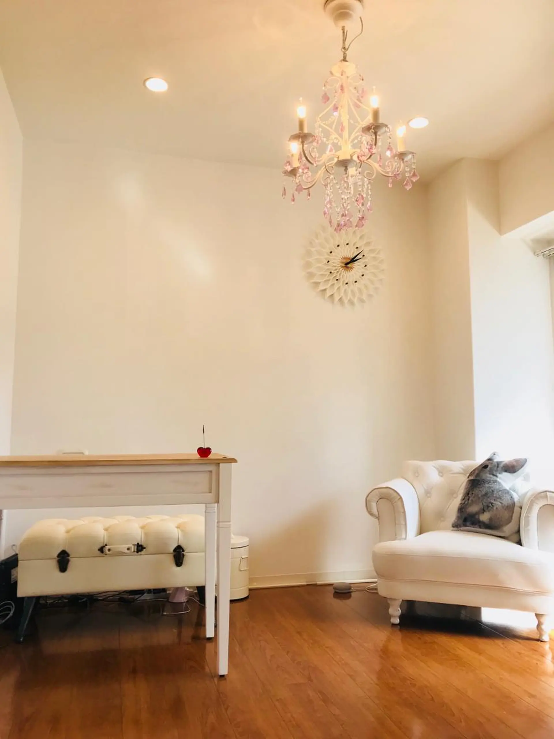 メンズ キッズ BELCIA所属・BELCIA フェイシャルサロンのエステ・リラクイメージ