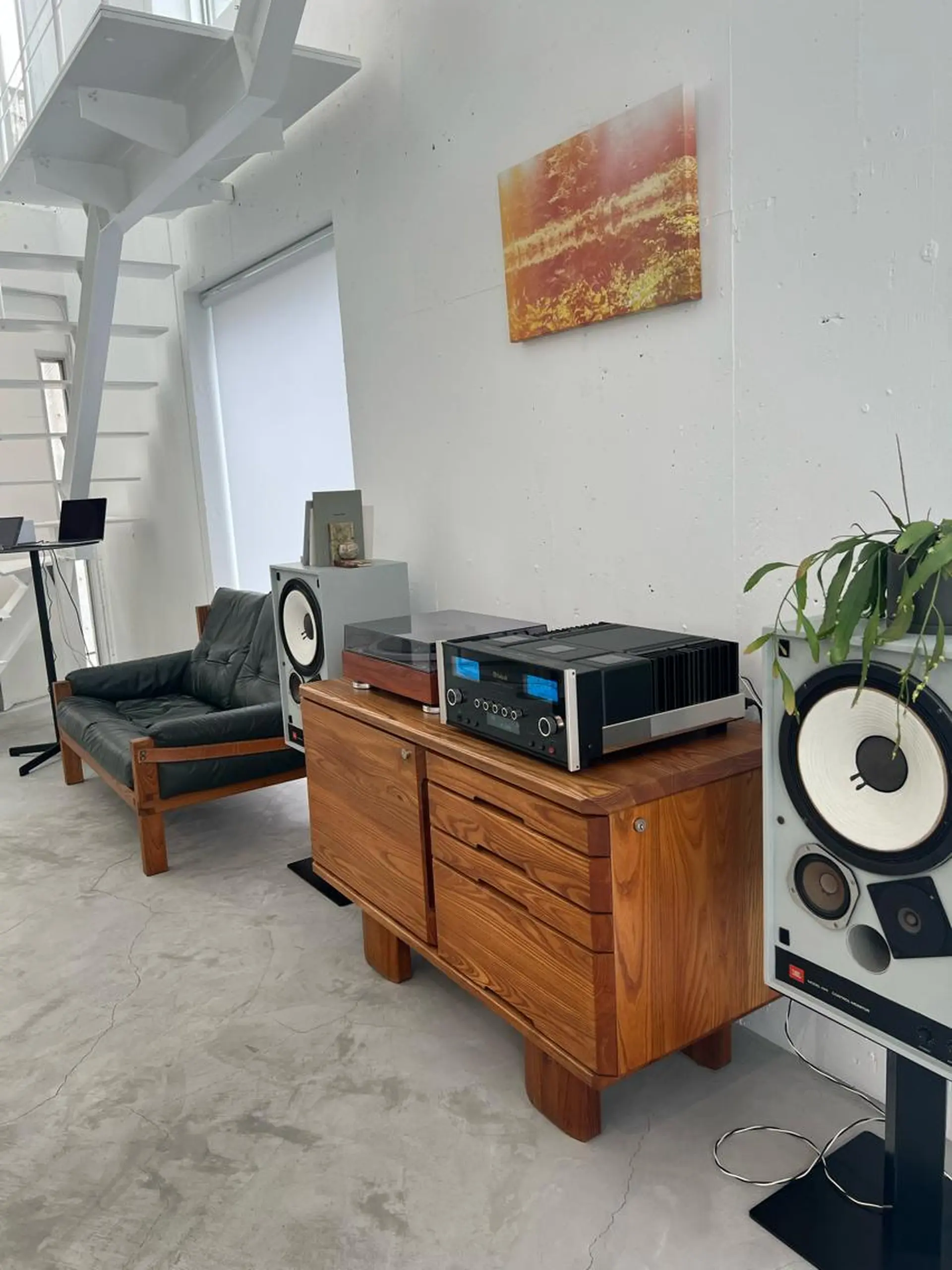 GO TODAY SHAIRE SALON mico店所属・松本 彩良のマツエク・マツパデザイン