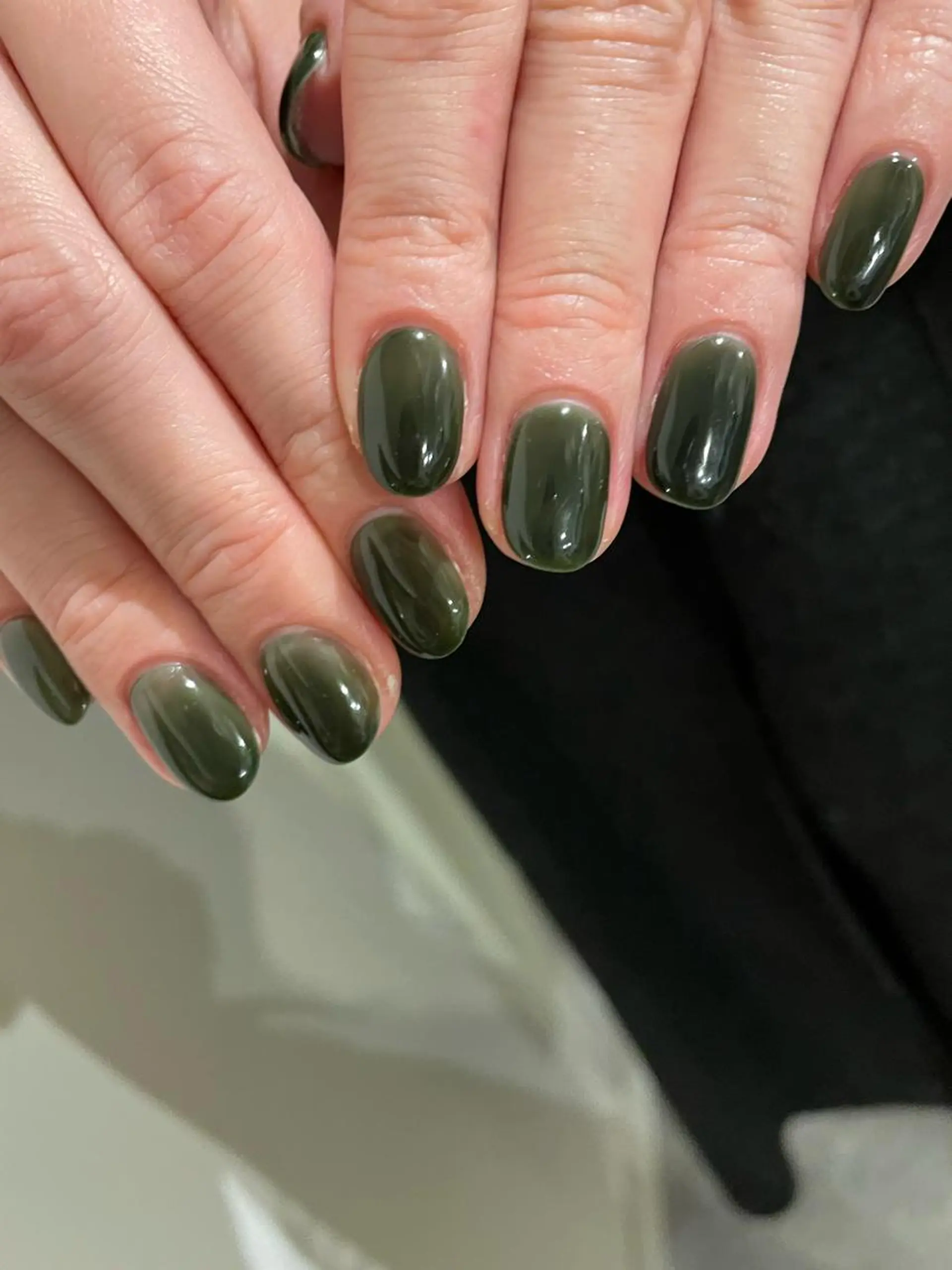 ネイル 🌕akuri🌖 nuance/専門のネイルデザイン