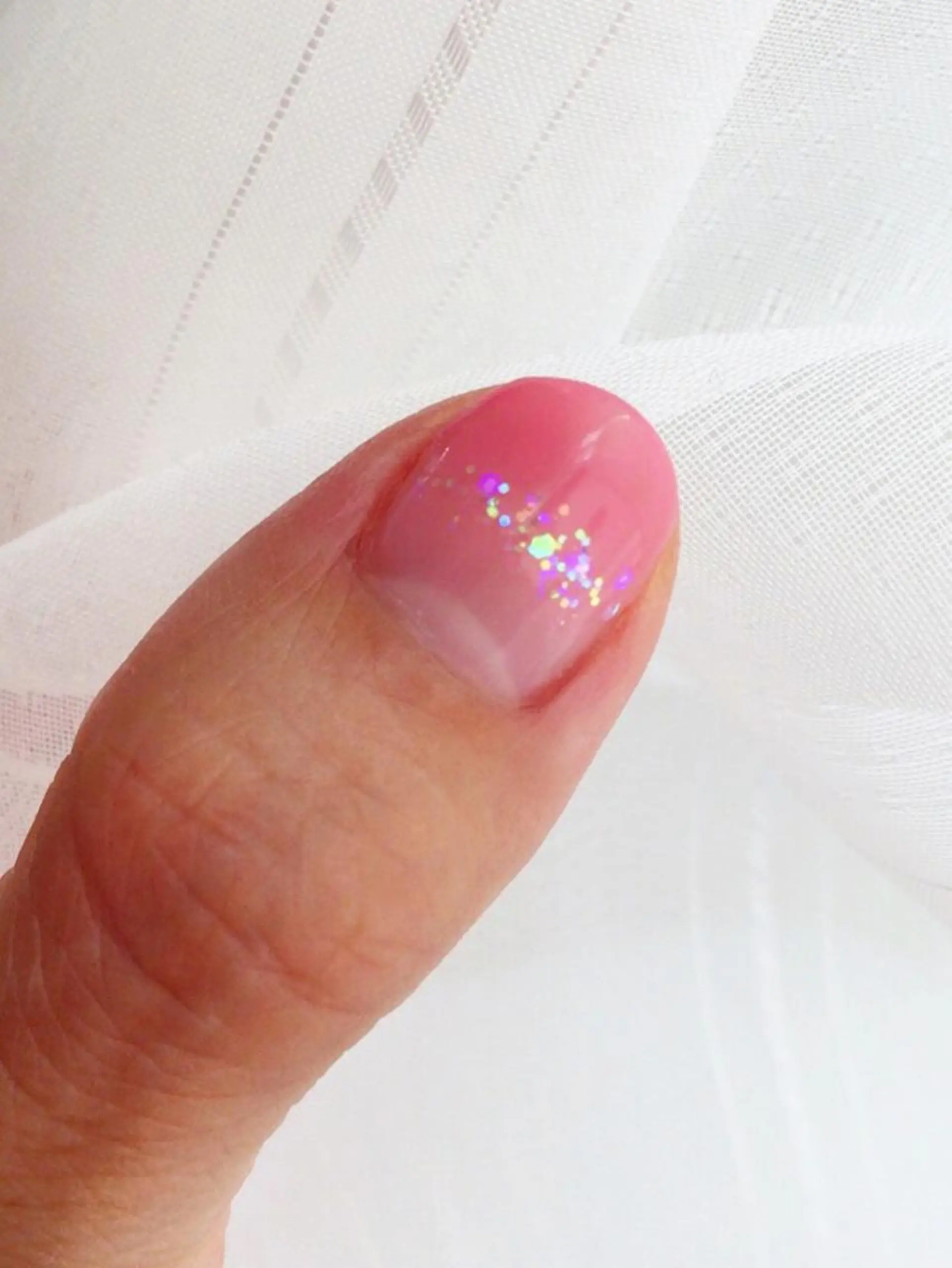 ネイル serena nailのネイルデザイン