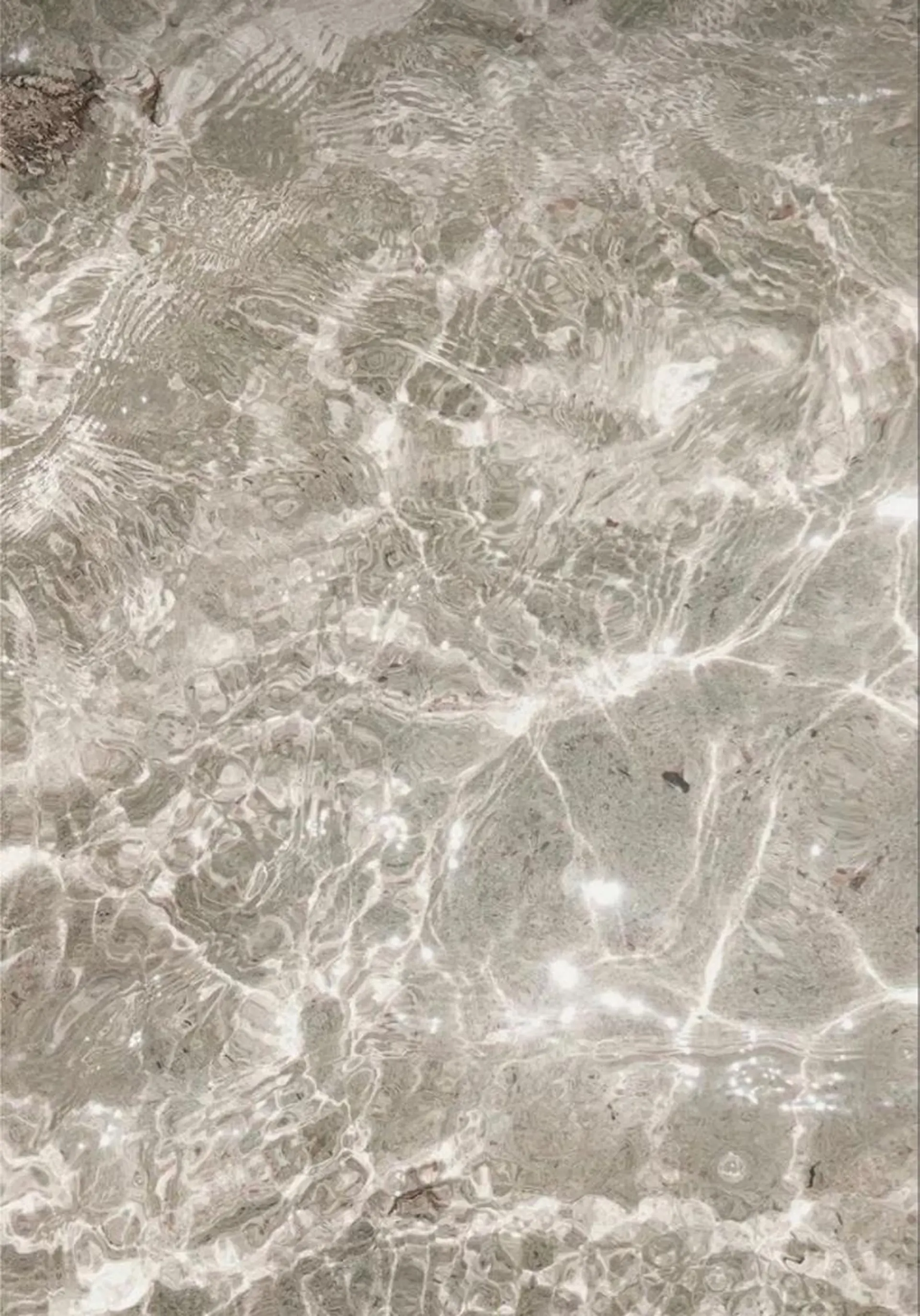 Bless hair &spa所属・🫧縮毛矯正／カラー ／bless松浦🫧のヘアスタイル