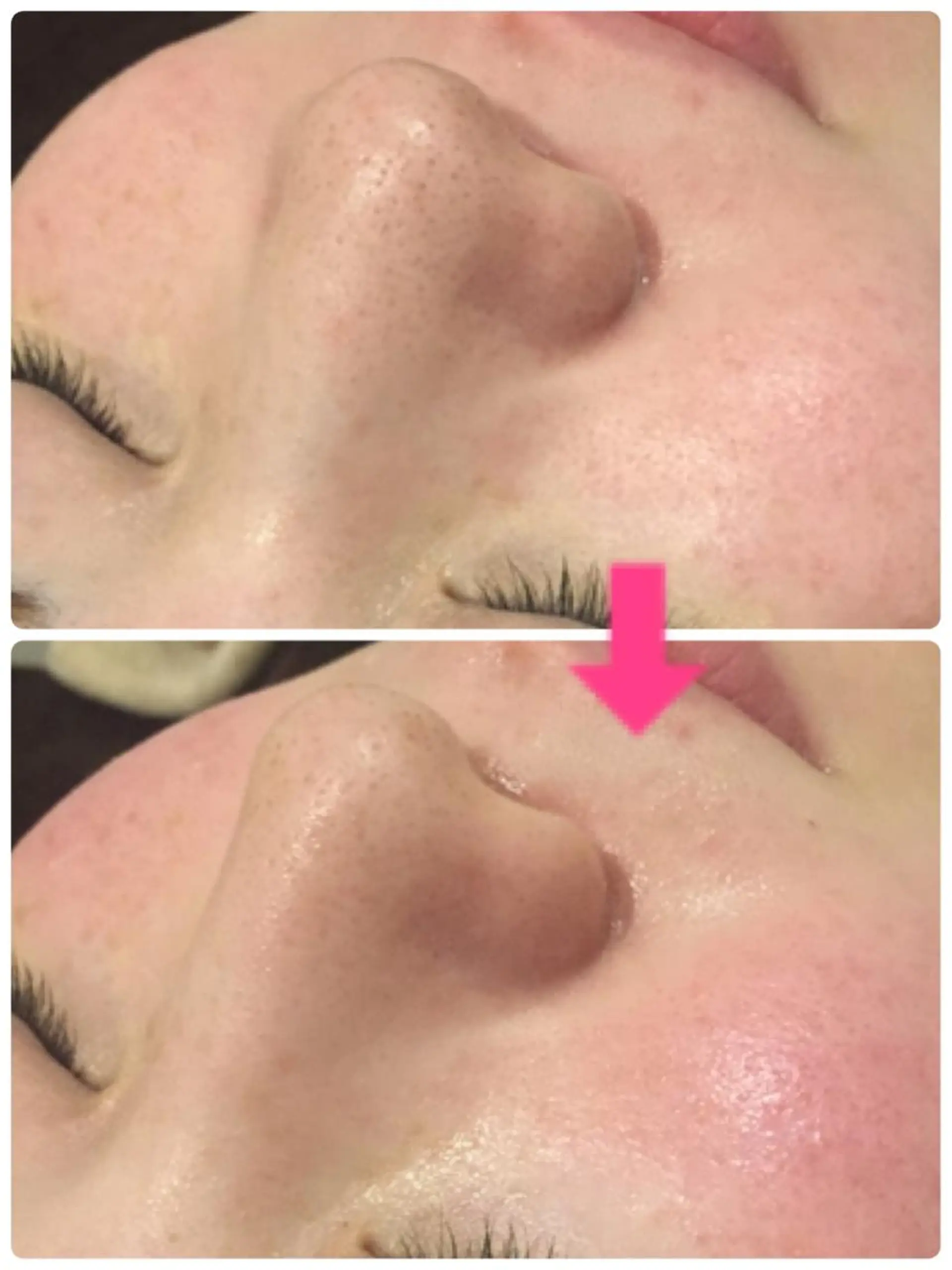 ロング カラー パーマ ヘアアレンジ メンズ キッズ ネイル マツエク・マツパ ‍痩身＆ボディ 結果出し🌟丹野のエステ・リラクイメージ