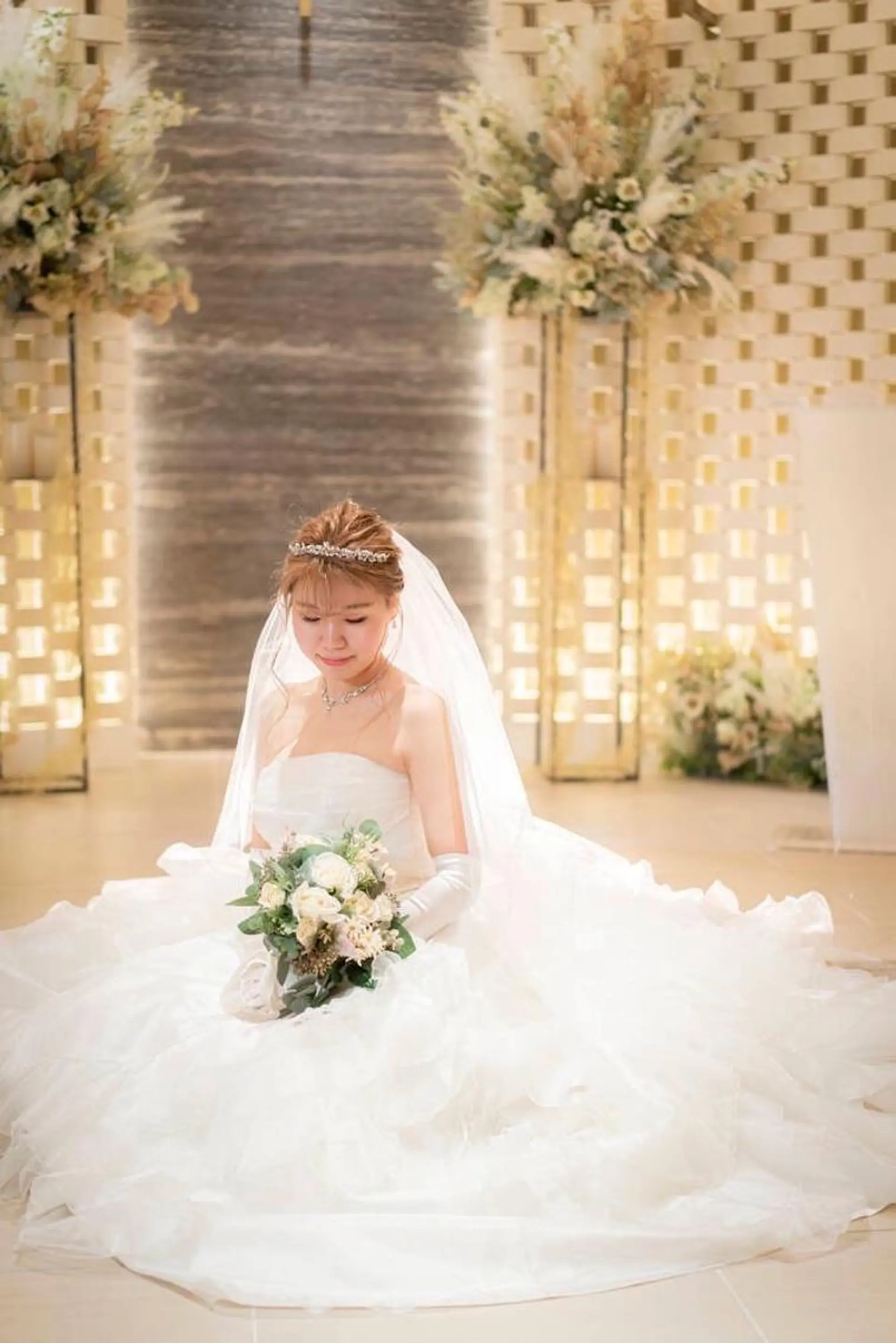 島村 萌依のエステ・リラクイメージ