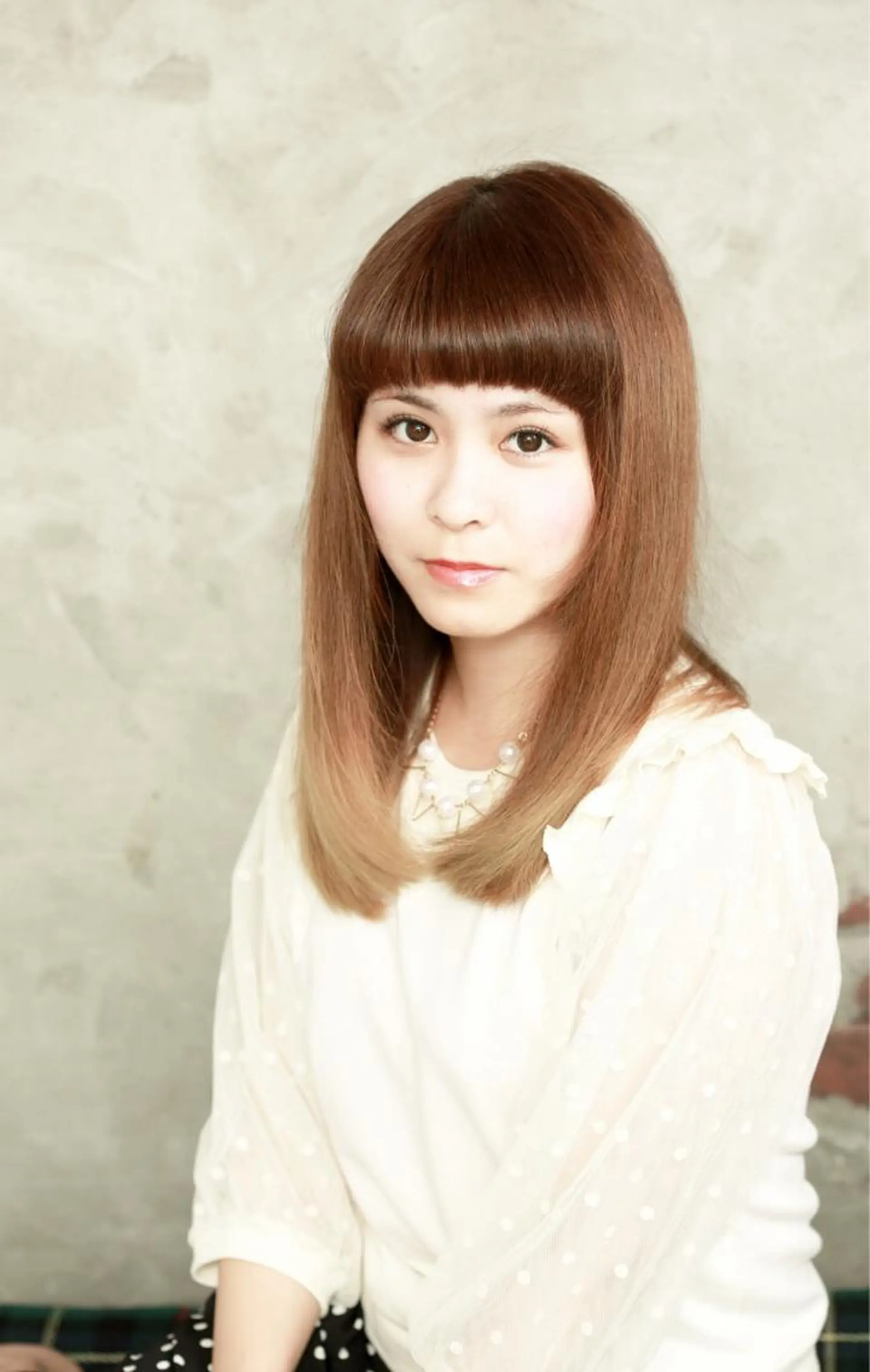 ミディアム 松浦 英俊のその他イメージ