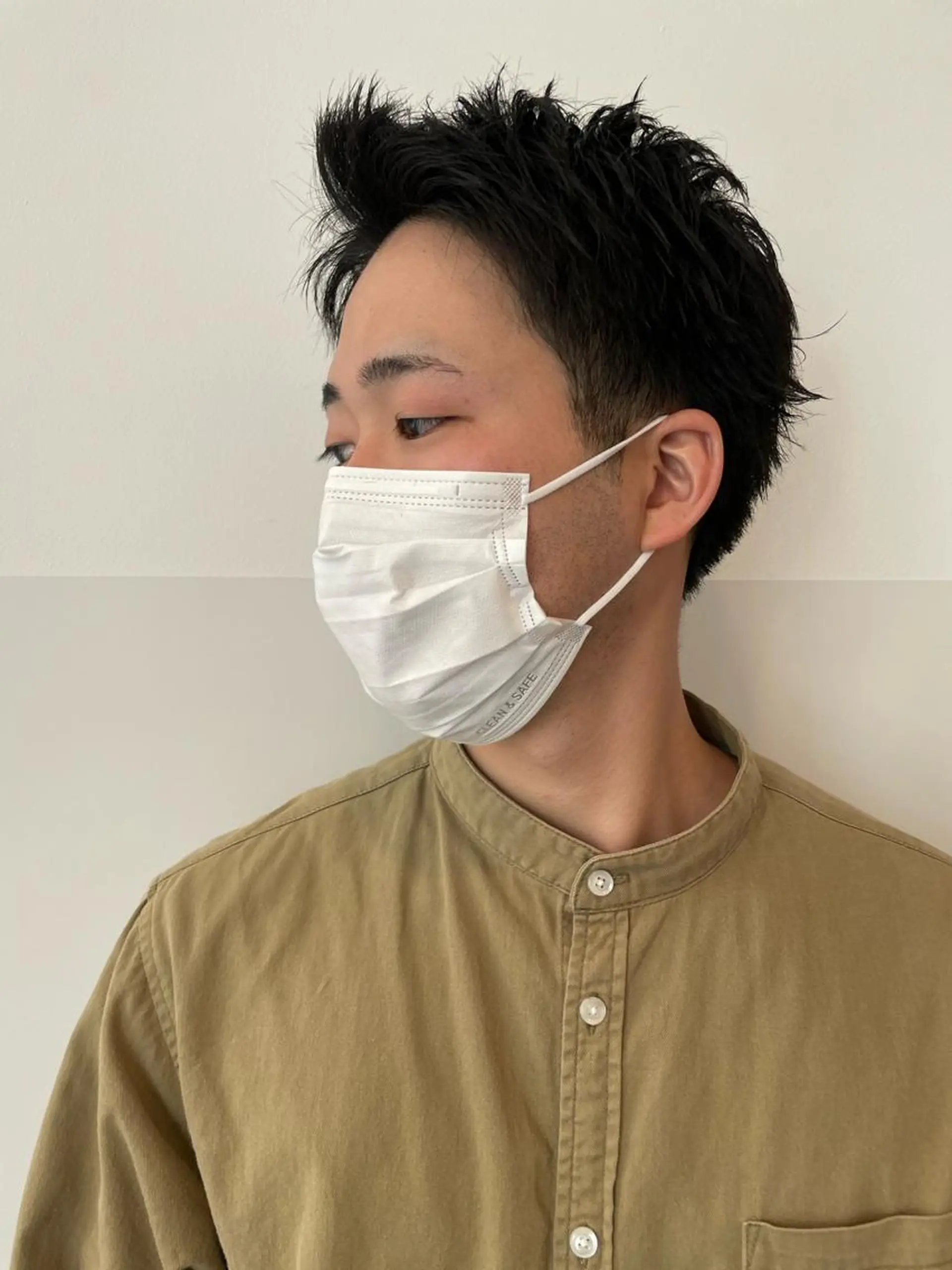 ショート カラー パーマ ヘアアレンジ メンズ キッズ ネイル マツエク・マツパ アイブロウ メンズバレイヤージュ メンズブリーチ フェードカット メンズハイライト メンズインナーカラー メンズ特化 しゅうへいのヘアスタイル