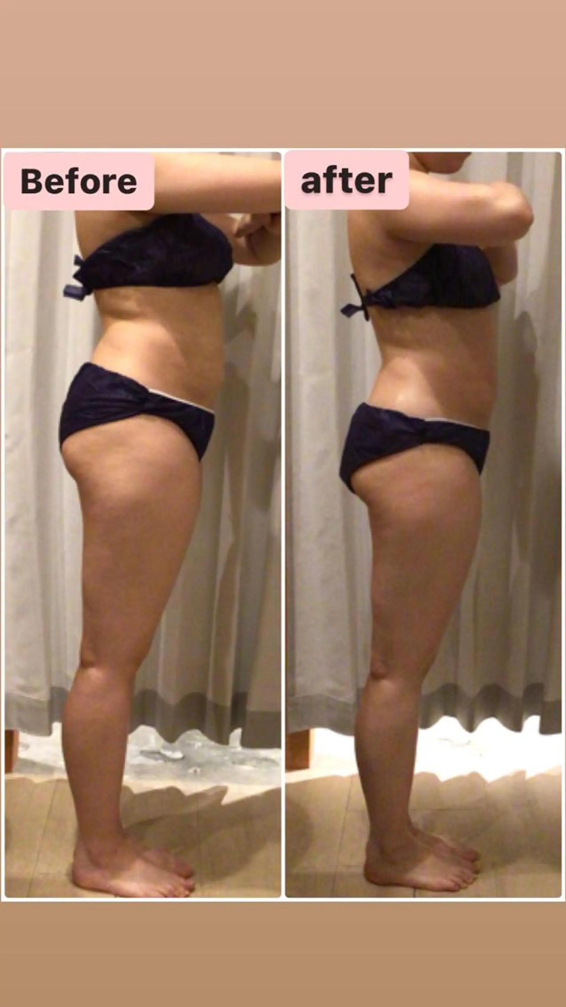 ハーブピーリング専門 muro.のエステ・リラクイメージ