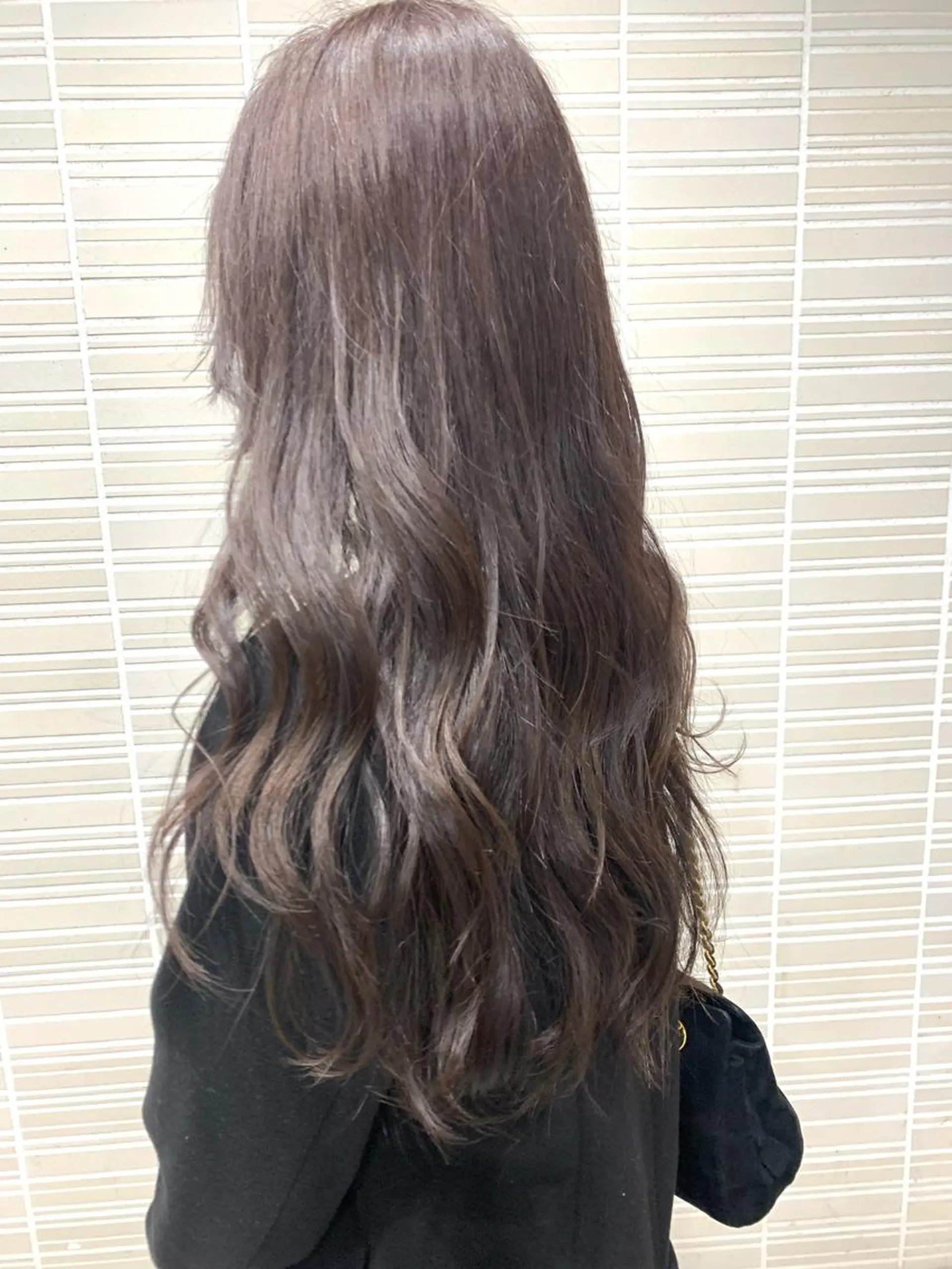 ロング 【🫧美髪艶髪】 🎖️MARIAのヘアスタイル