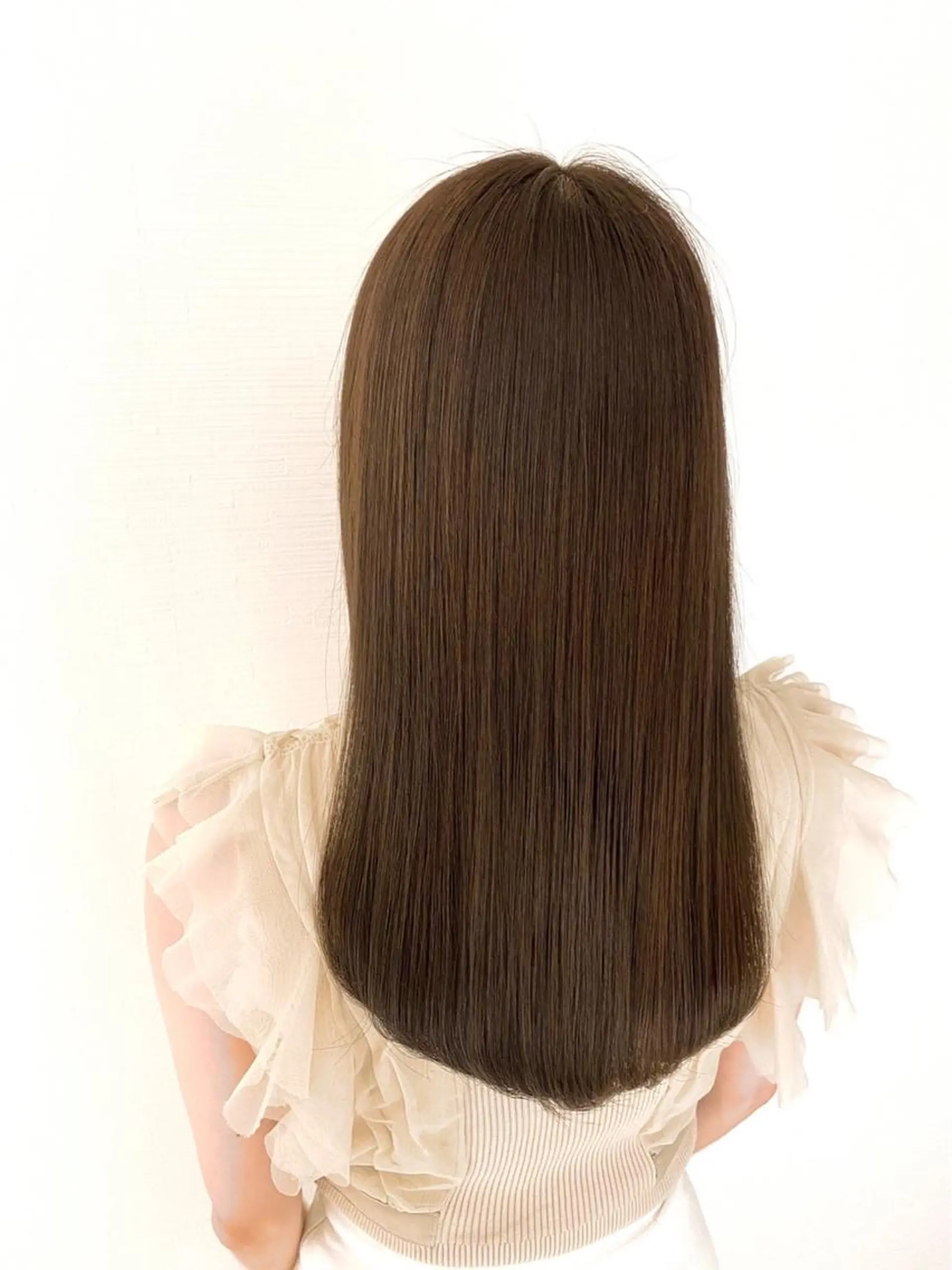 ロング カラー キッズ ネイル マツエク・マツパ アイブロウ ショートボブ アクアカラー 透明感カラー ハイライトカラー 眉カラー 🎗美髪艶髪🫧髪質 改善特化🥇菊地のヘアスタイル