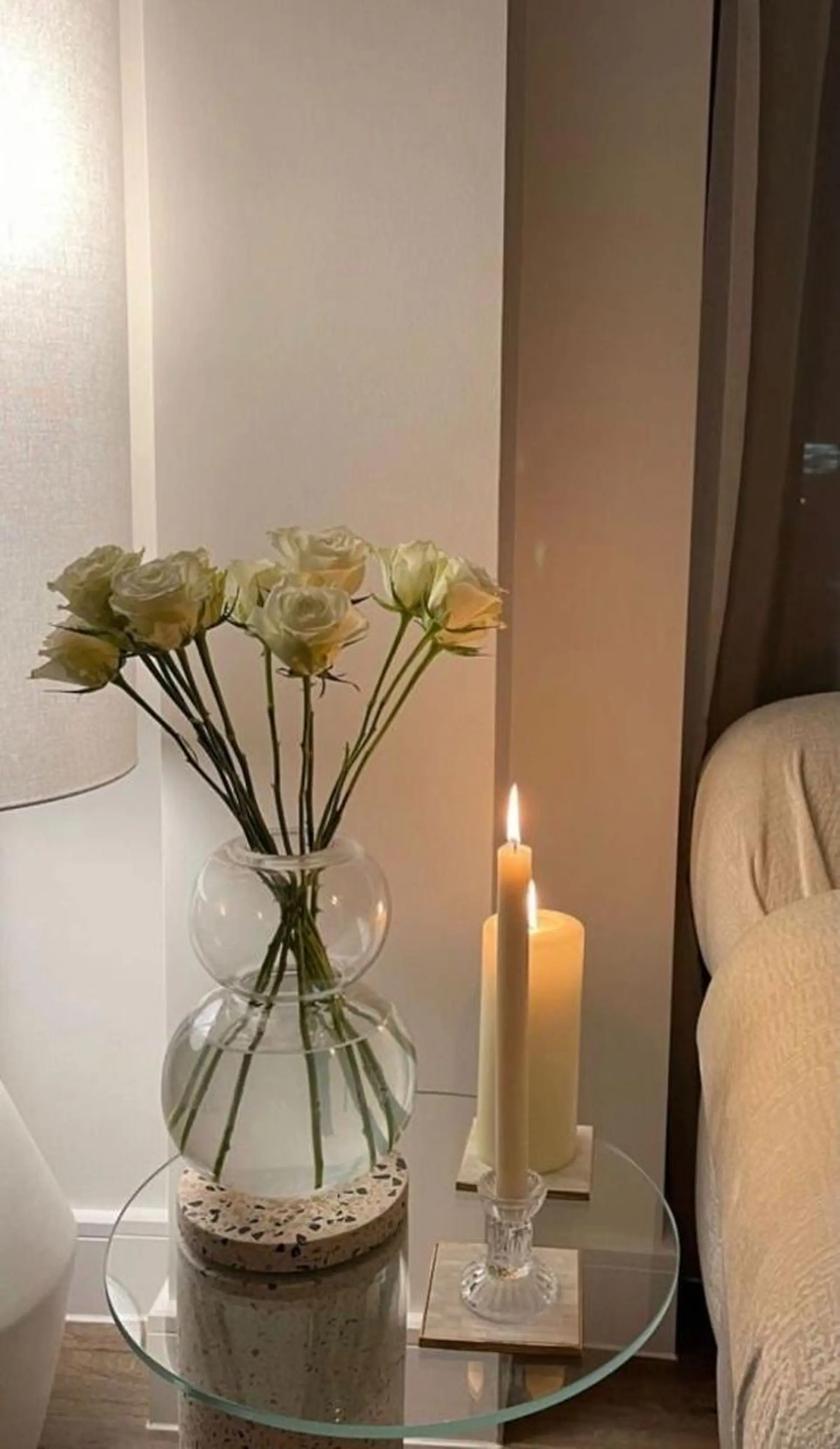 パーマ ヘアアレンジ マツエク・マツパ Amy エイミーのその他イメージ