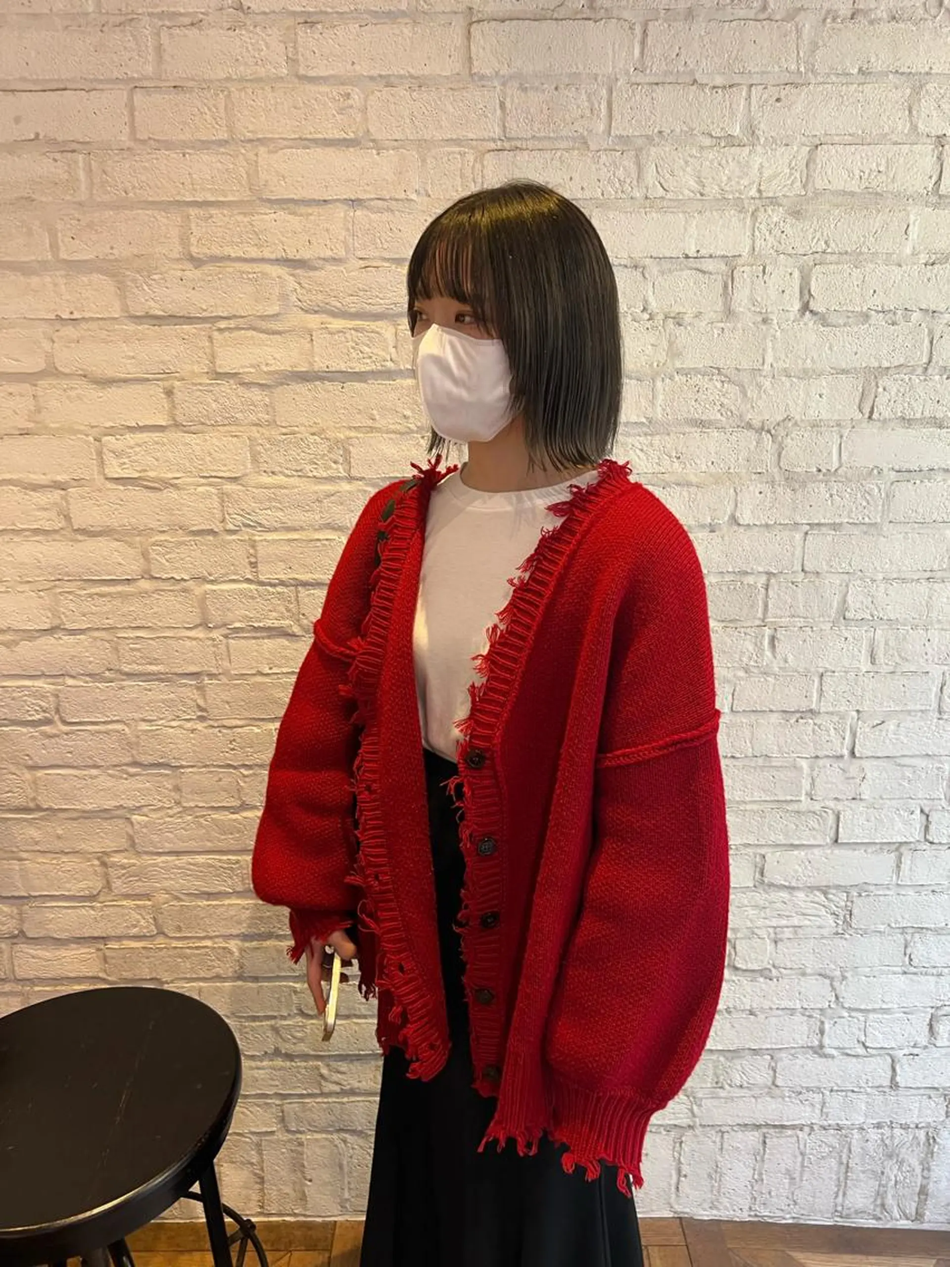 ショート LOTUS表参道所属・【代表】 🌟MASA🌟美髪のヘアスタイル