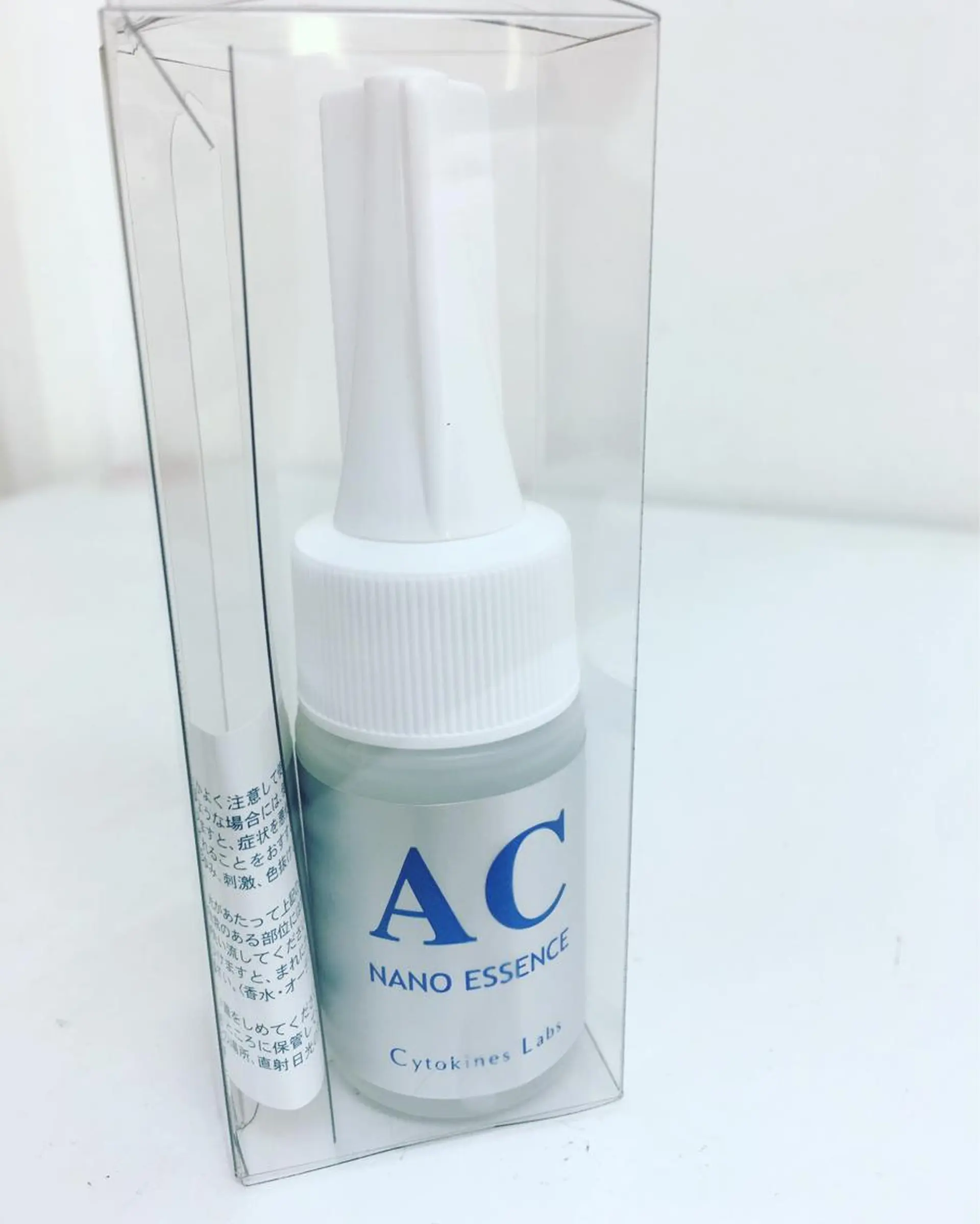 セミロング カラー パーマ ヘアアレンジ メンズ キッズ ネイル マツエク・マツパ エステ リラク Momo Eggs所属・Momo Eggsのエステ・リラクイメージ