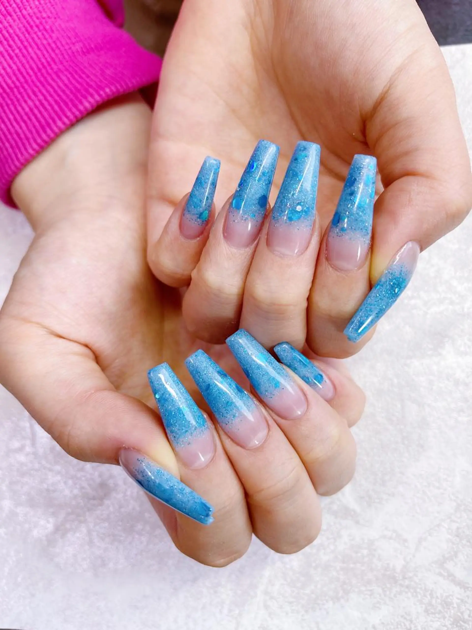 ネイル naildesign BESTのネイルデザイン