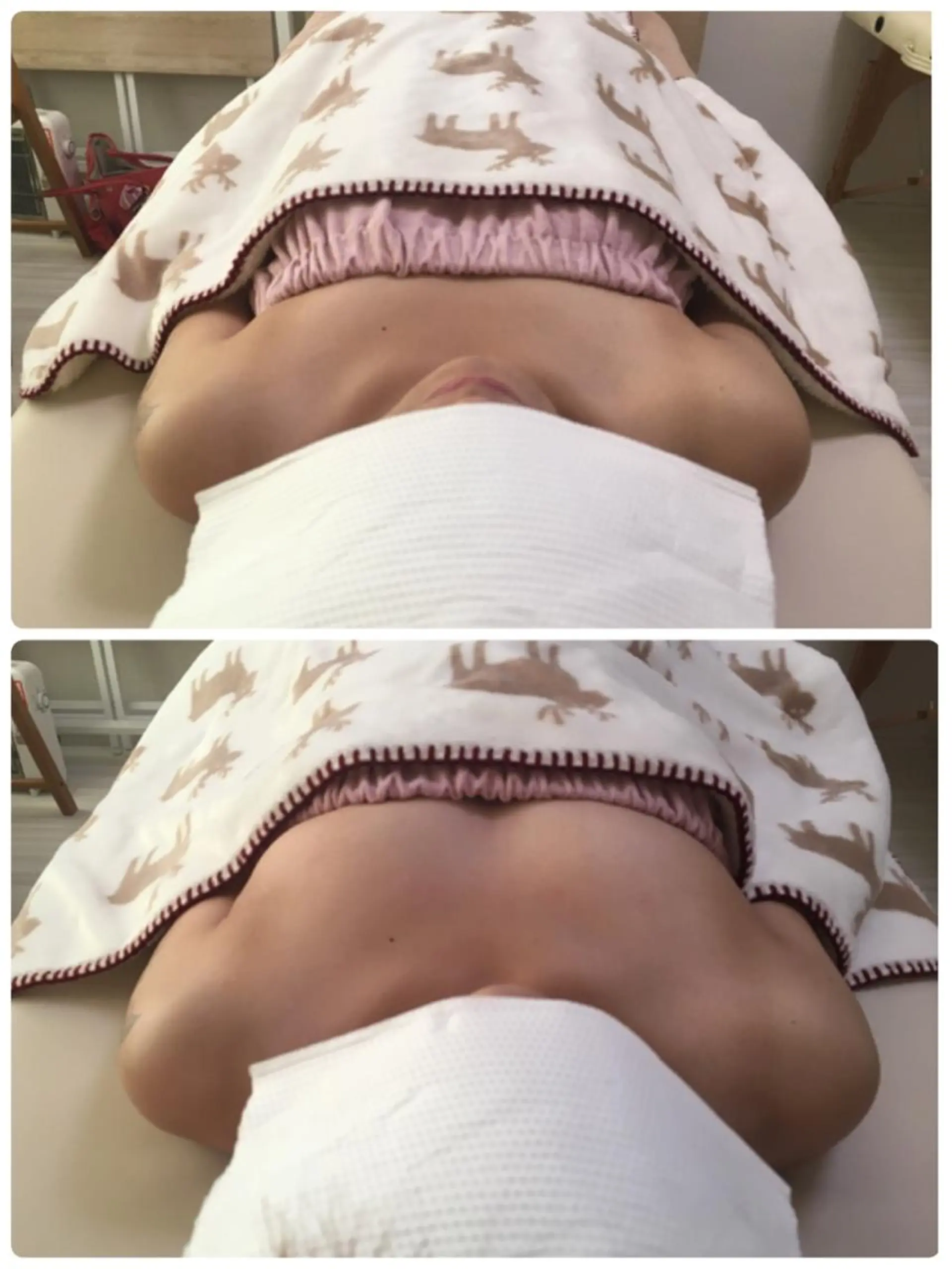 Beauty GYM 極美〜kiwami〜所属・藤原 雪美のエステ・リラクイメージ