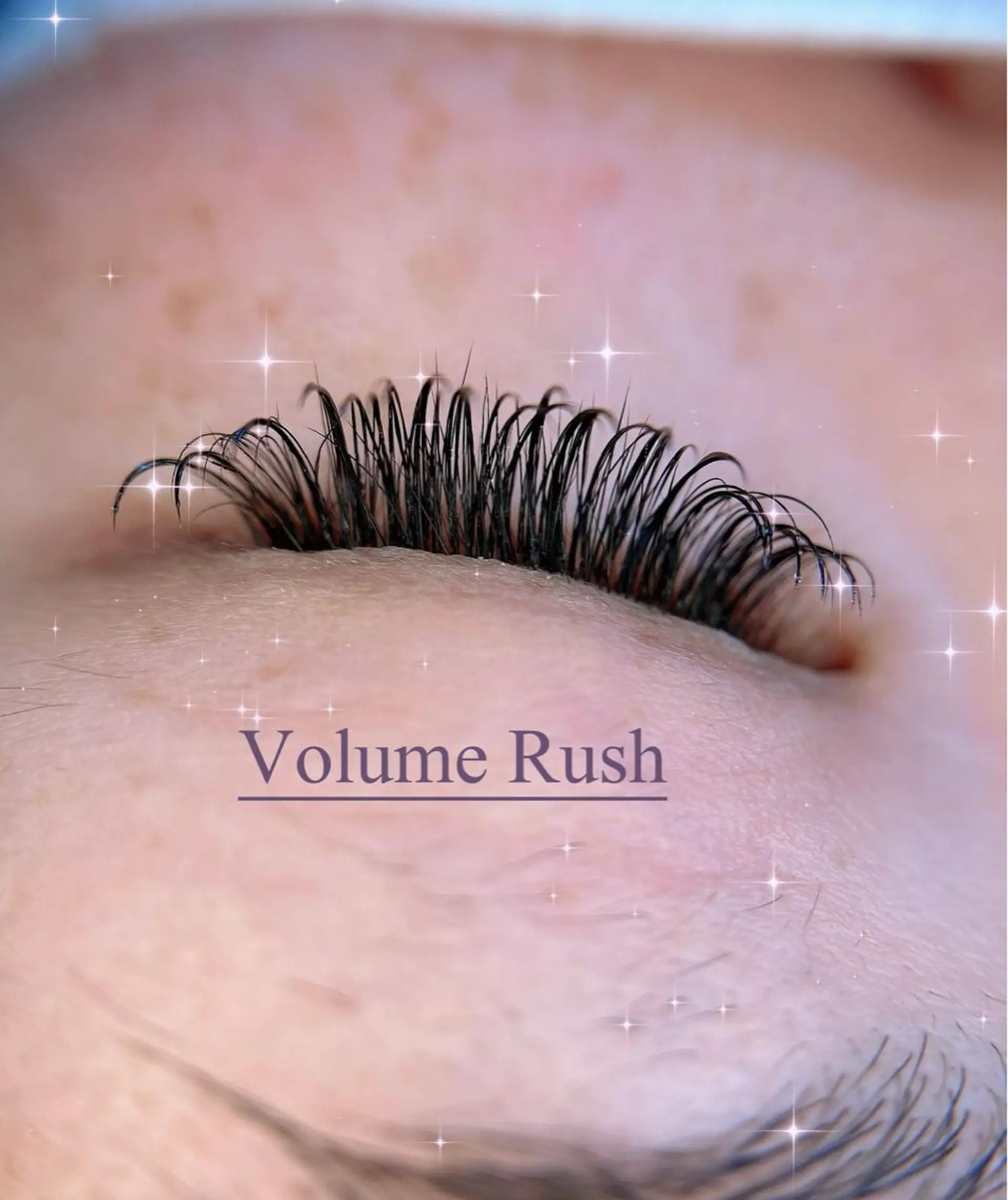 マツエク・マツパ ~LANA~ eyelash / eyebrow salon所属・~𝑳𝑨𝑵𝑨~ 𝑬𝑹𝑰のマツエク・マツパデザイン