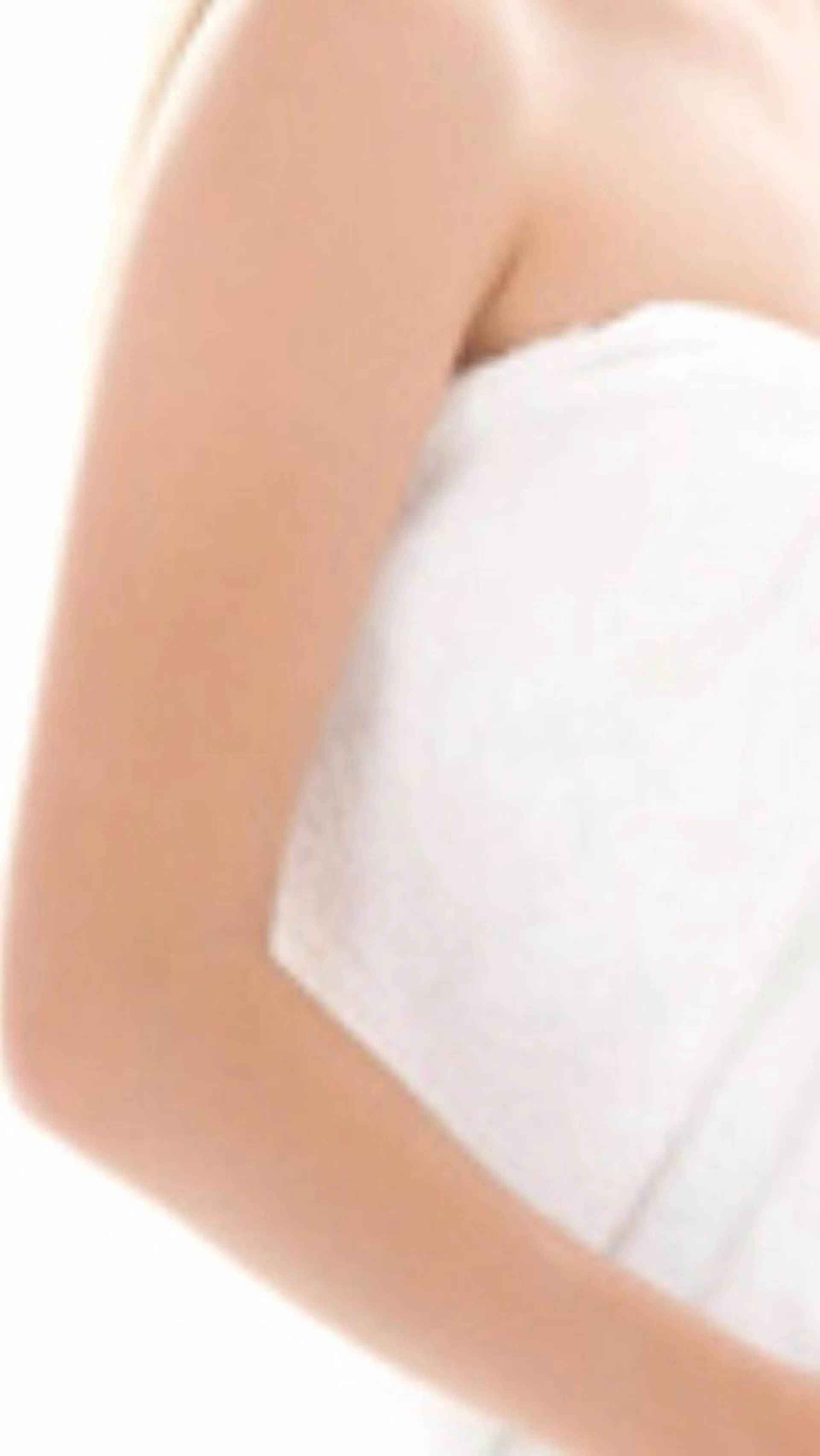 オーラワン所属・BUN auraoneのマツエク・マツパデザイン