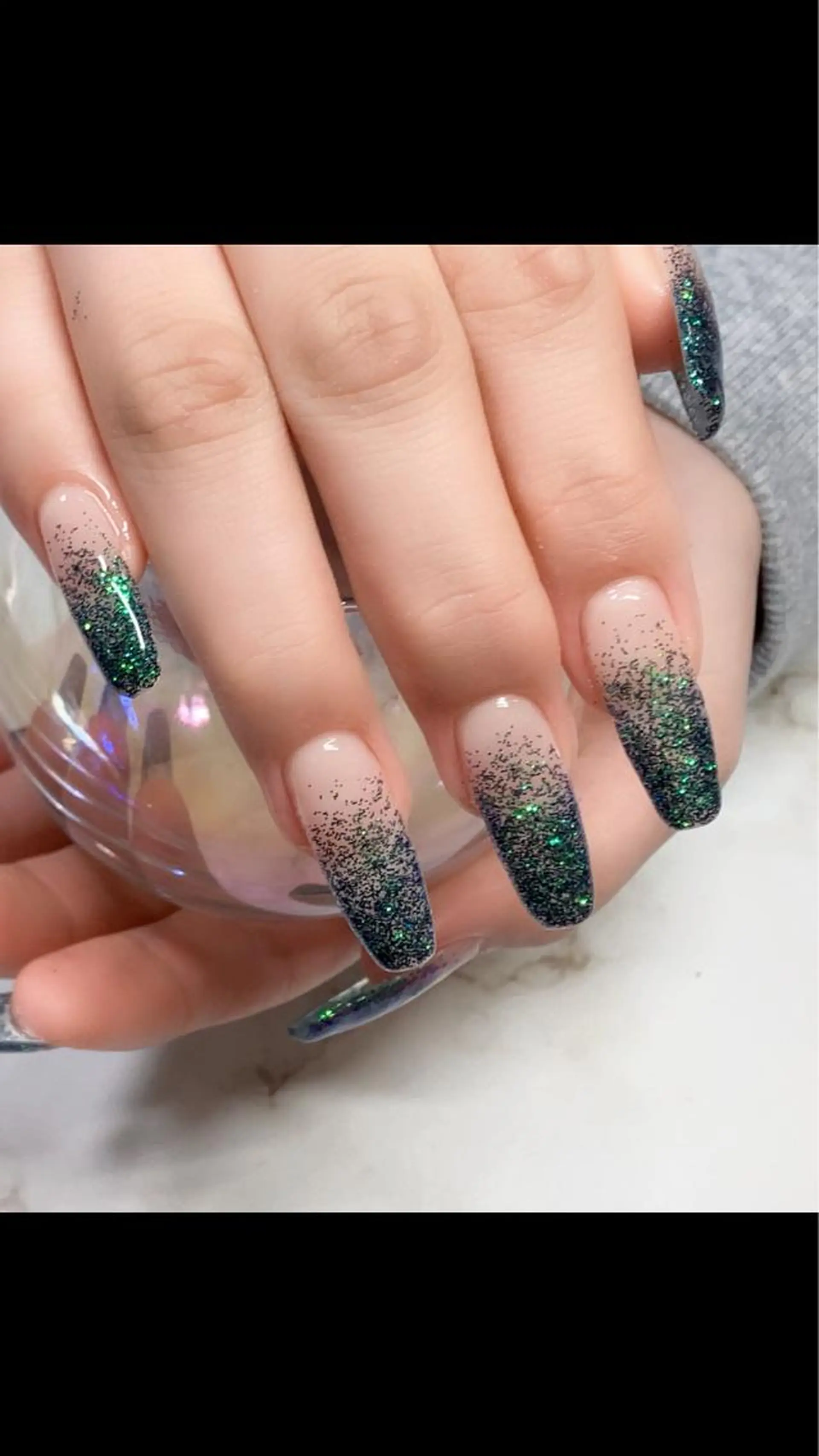 ネイル 整体・ネイル ヨシ堂💅のネイルデザイン