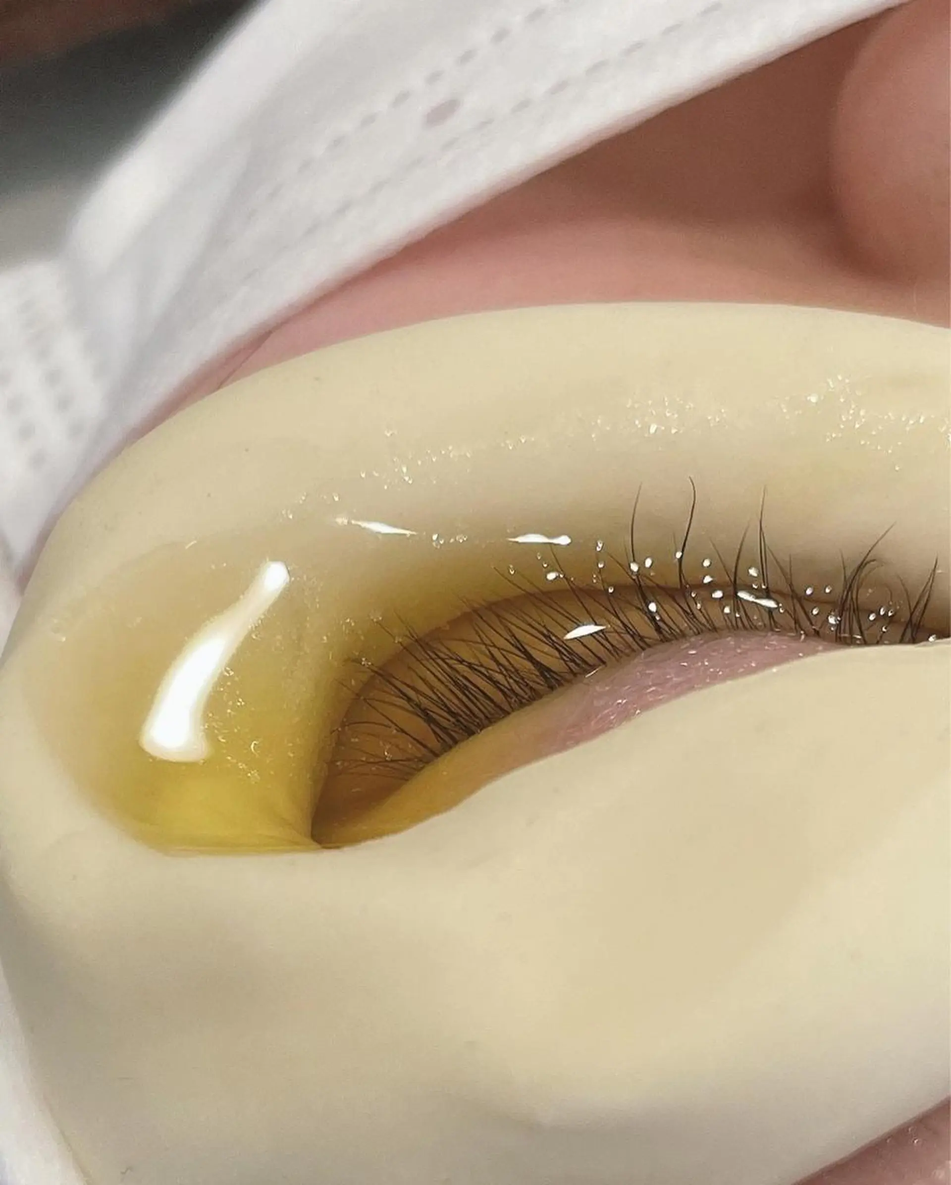 Rene 慢性疲労ケアサロンのエステ・リラクイメージ